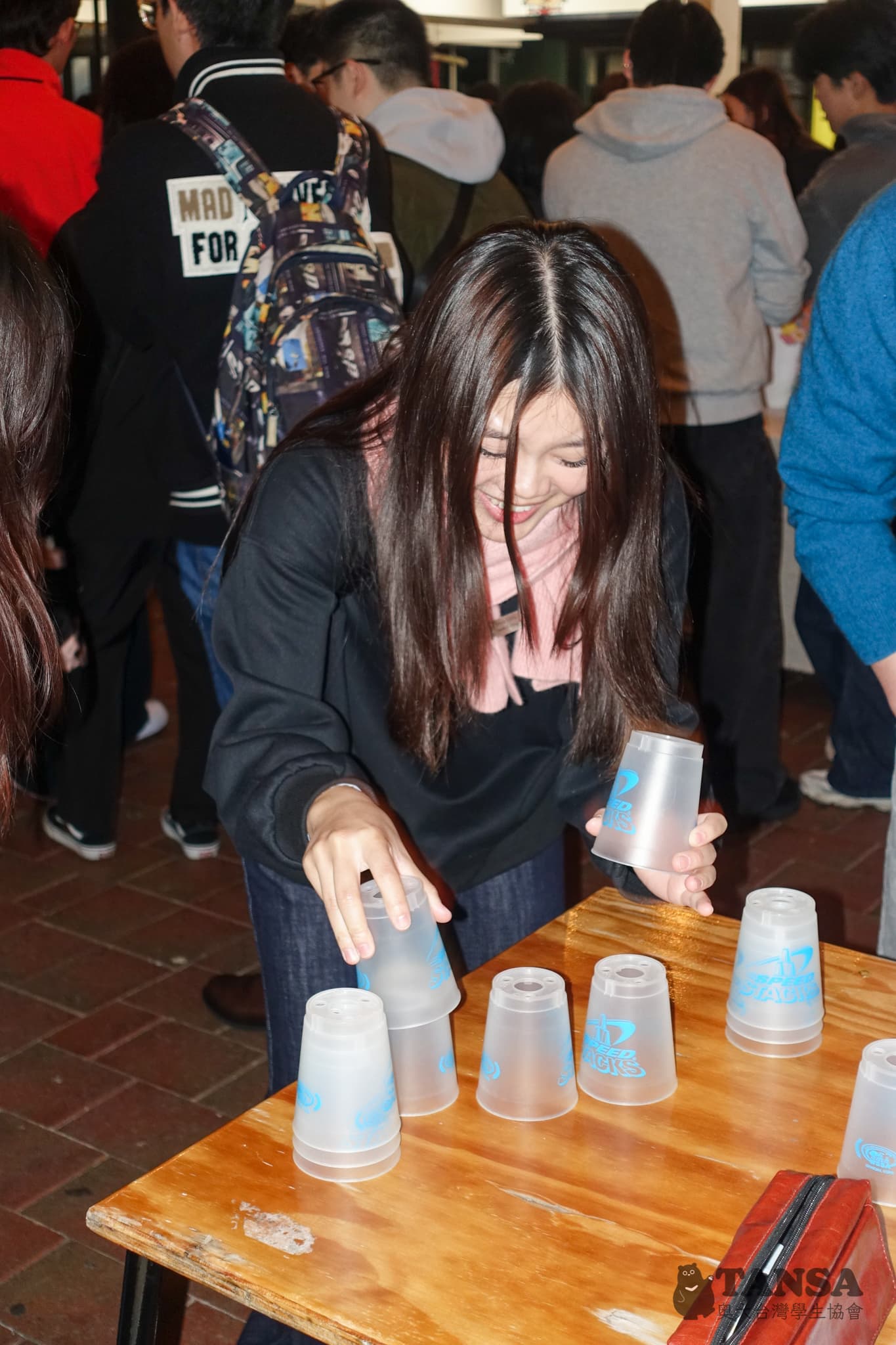 Taiwanese Night Market  photo 15