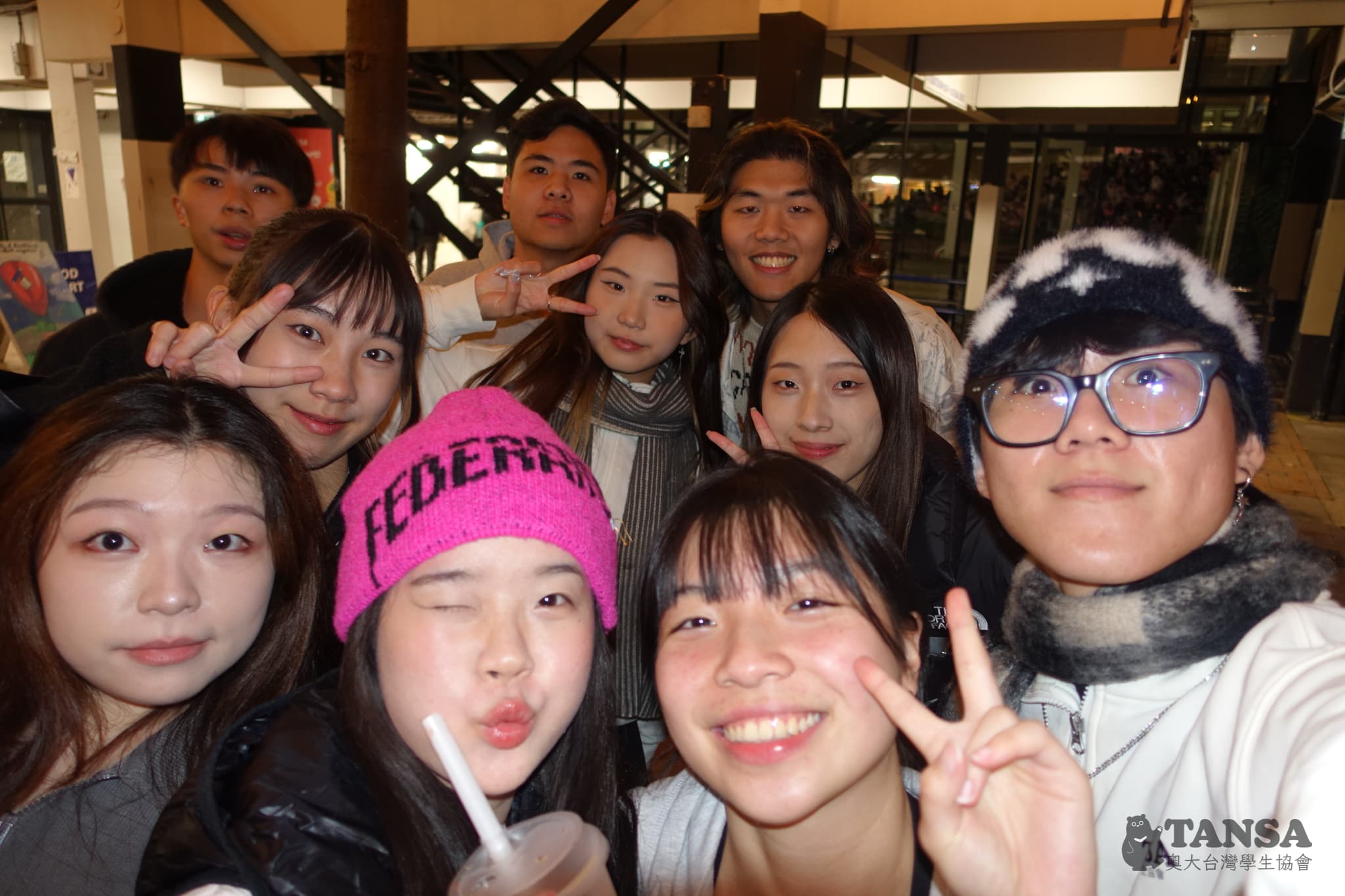 Taiwanese Night Market  photo 27