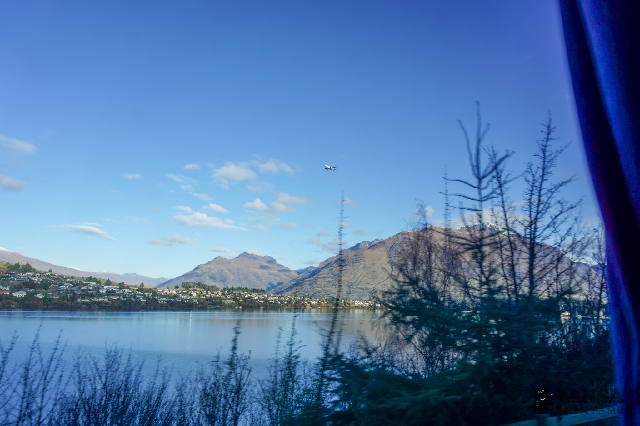 Ski Trip 2025 photo 15