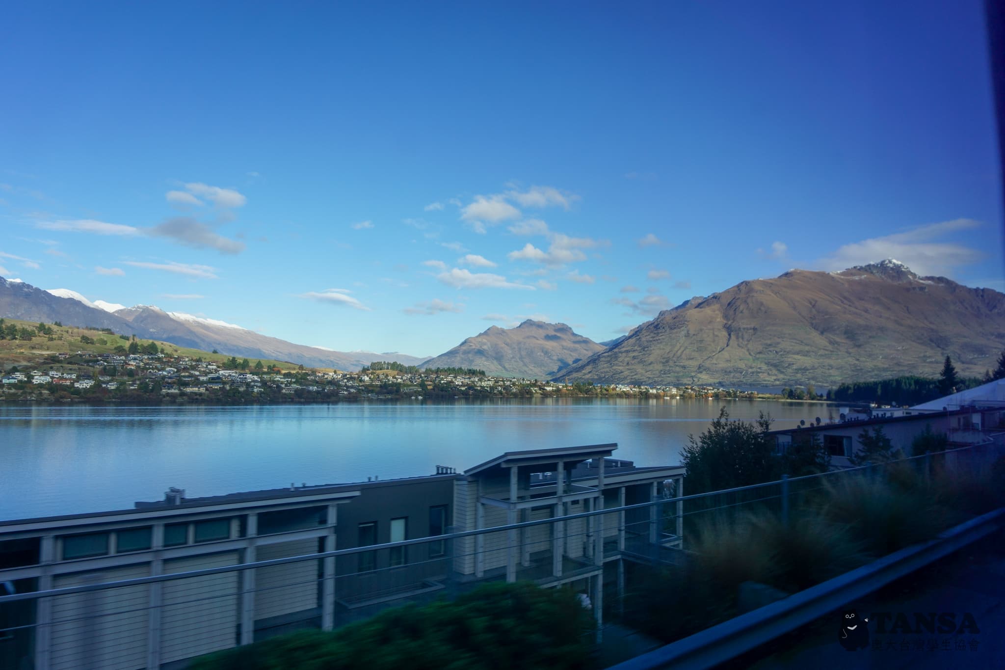 Ski Trip 2025 photo 16