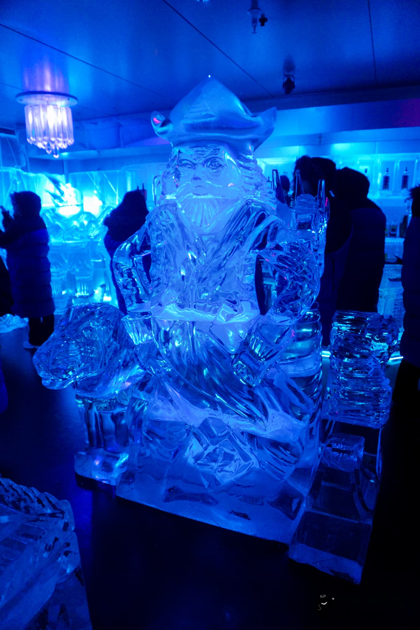 Ski Trip 2025 photo 22