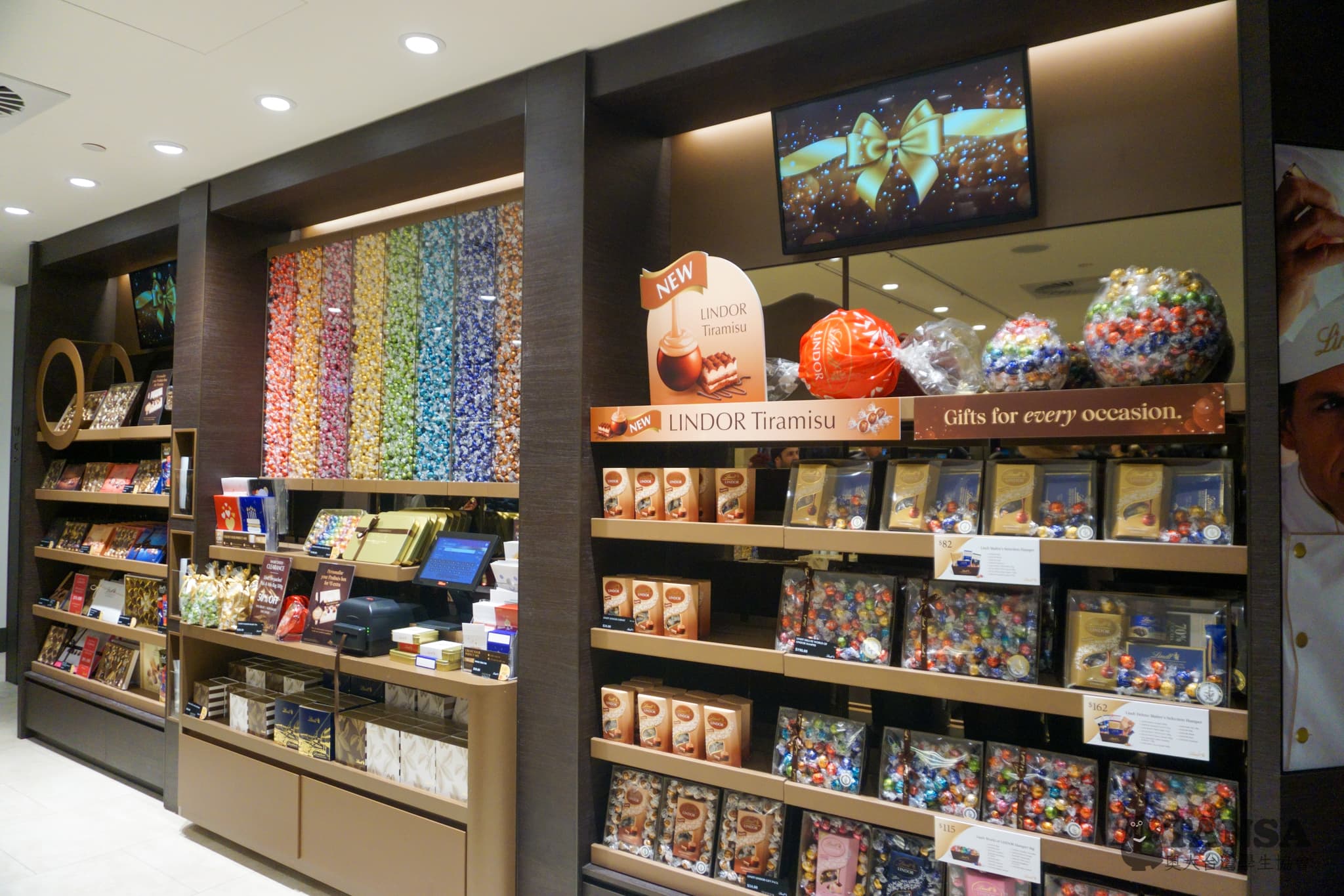 Ski Trip 2025 photo 24