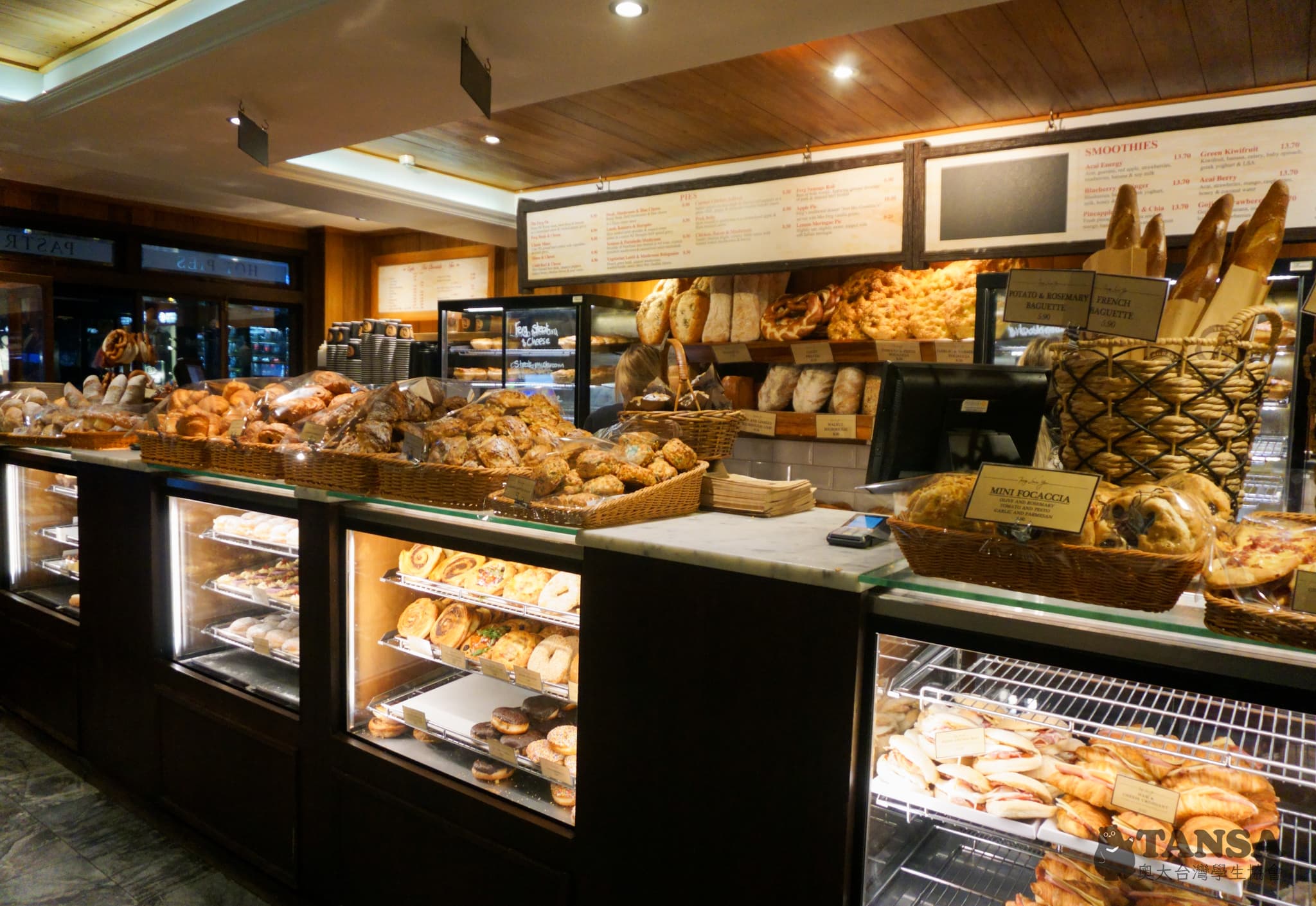 Ski Trip 2025 photo 26