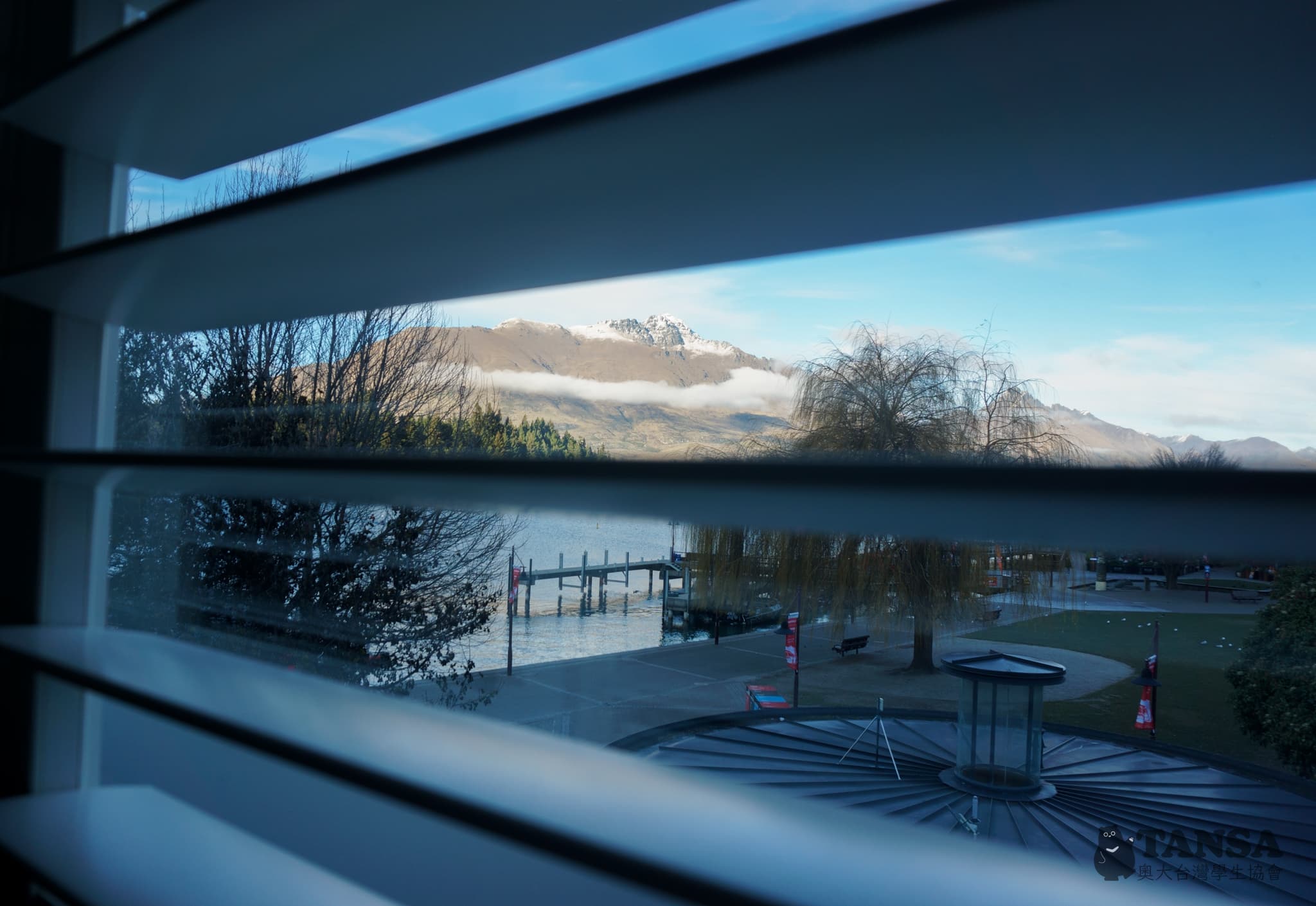 Ski Trip 2025 photo 27