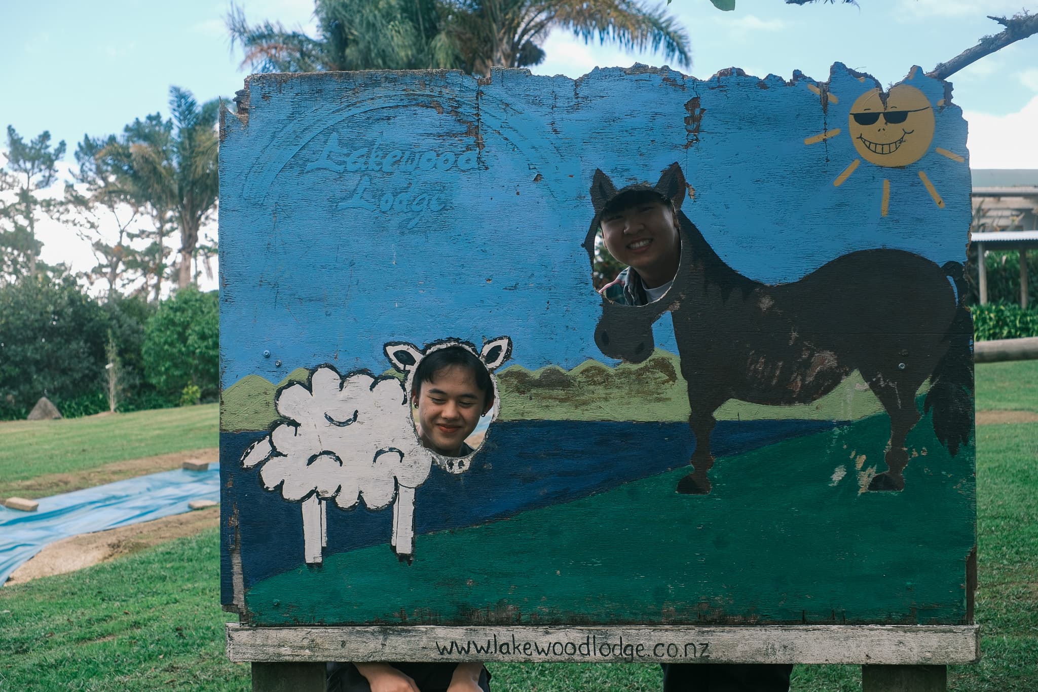 TANSA Camp 2025 photo 312