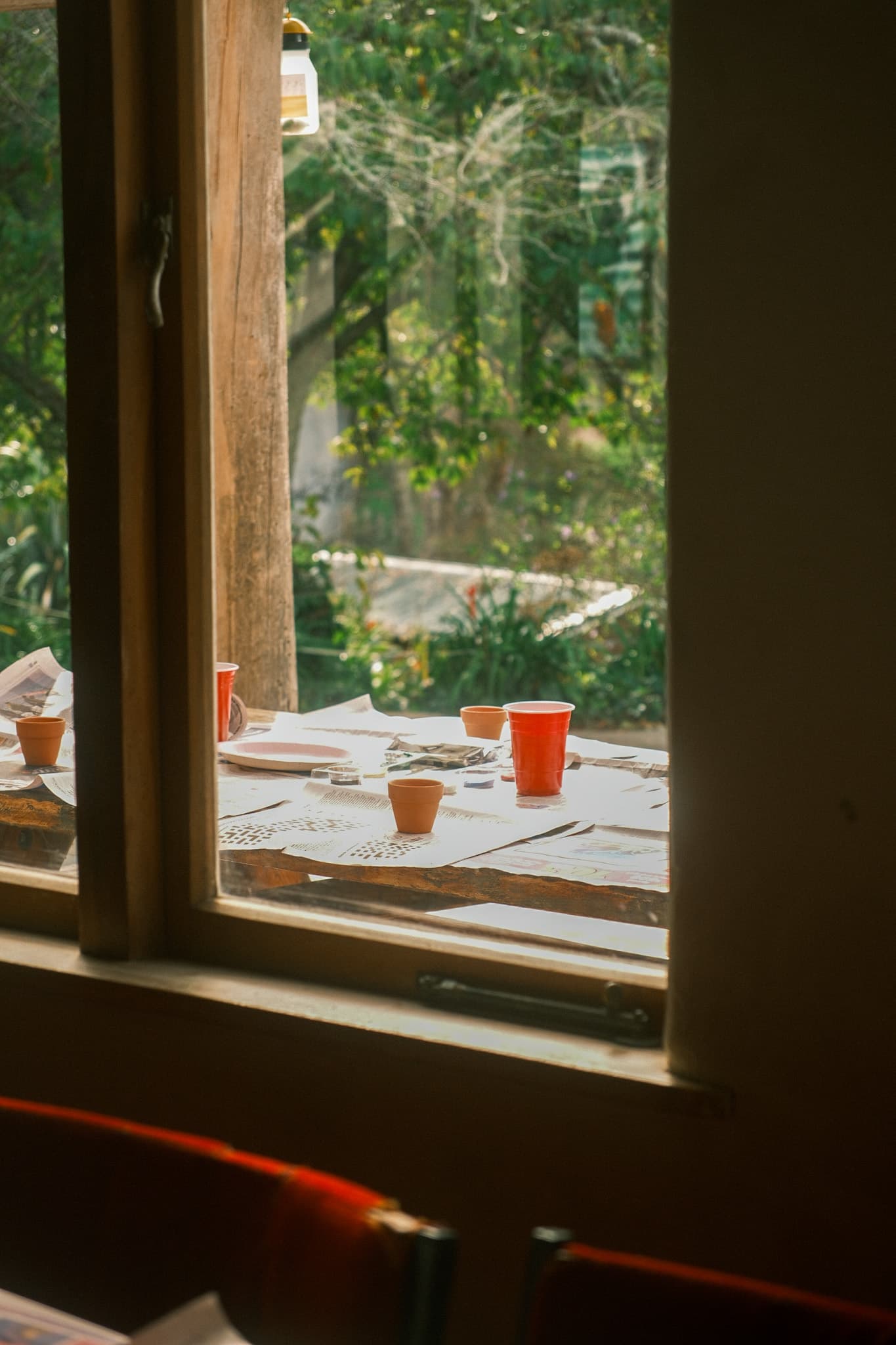 TANSA Camp 2025 photo 9