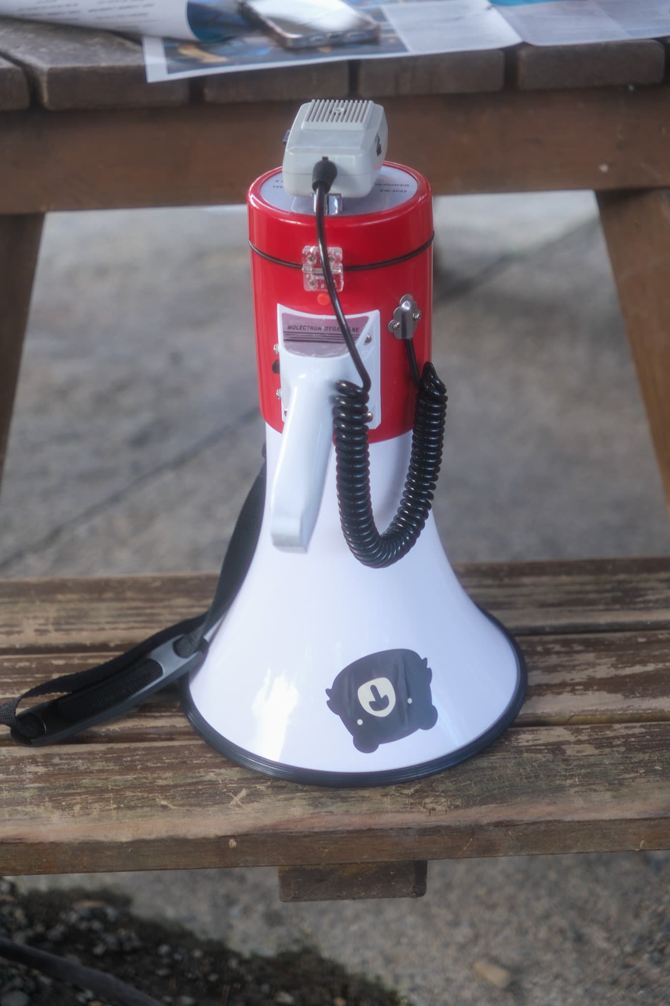 TANSA Camp 2025 photo 40