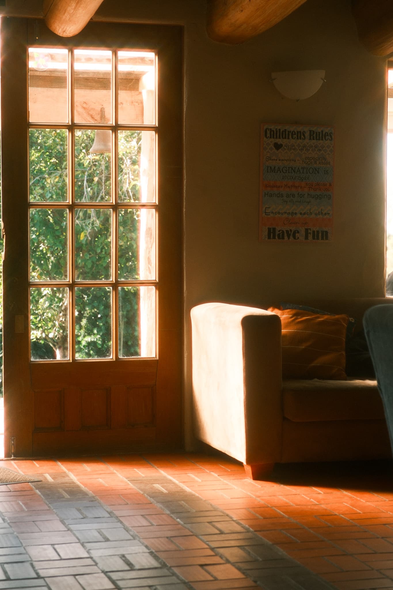 TANSA Camp 2025 photo 44