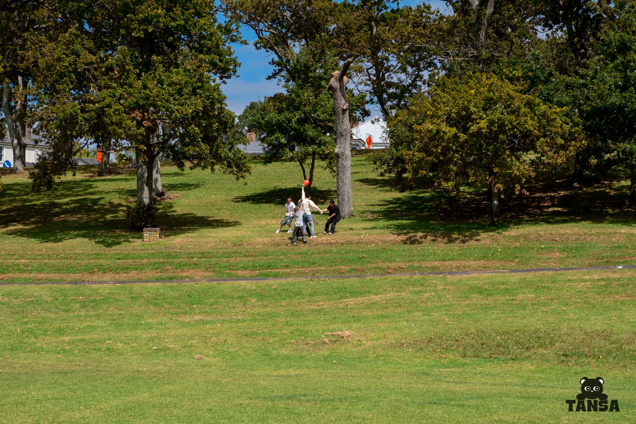 TANSA BBQ 2026 photo 39