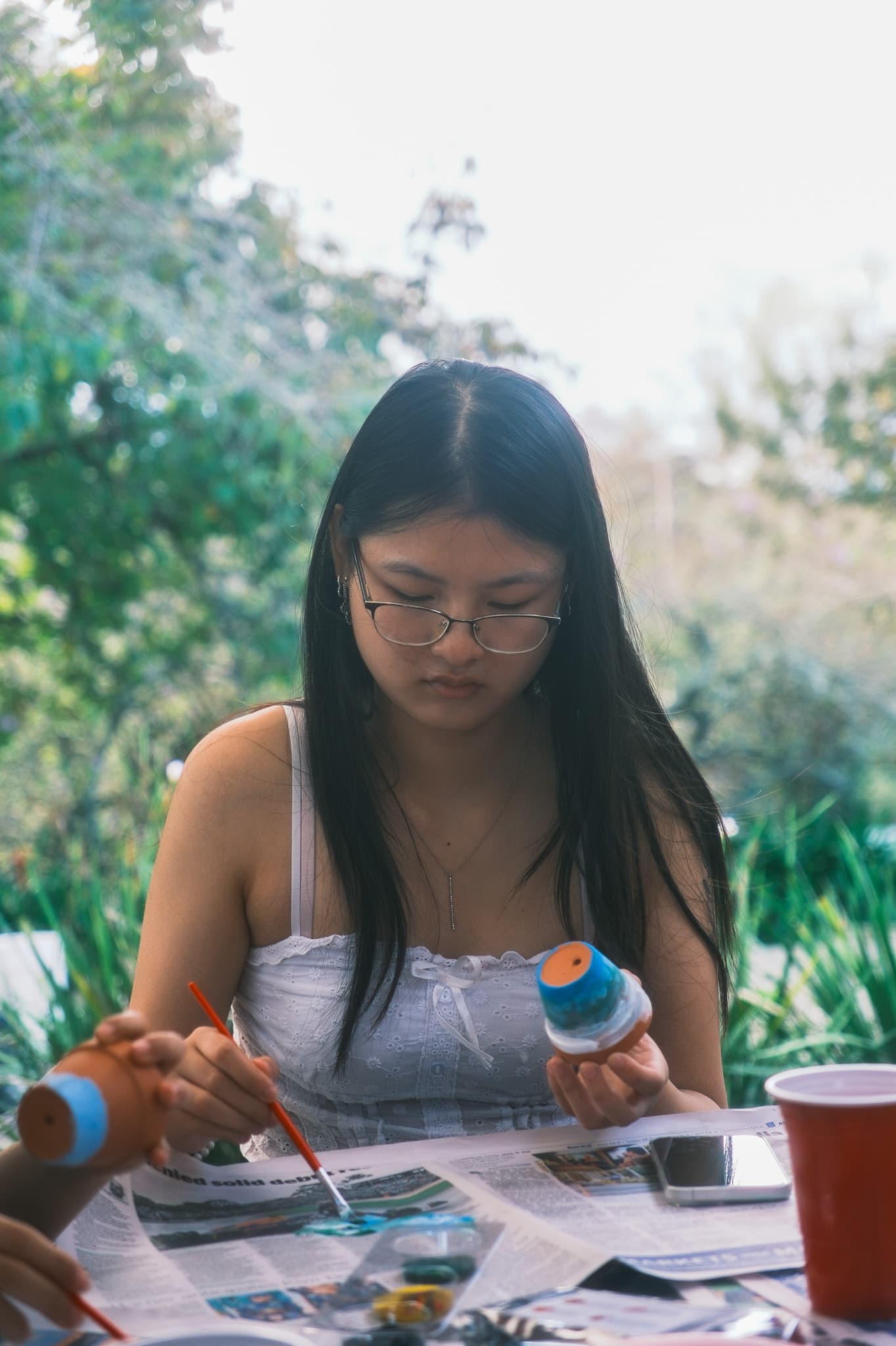 TANSA Camp 2025 photo 66