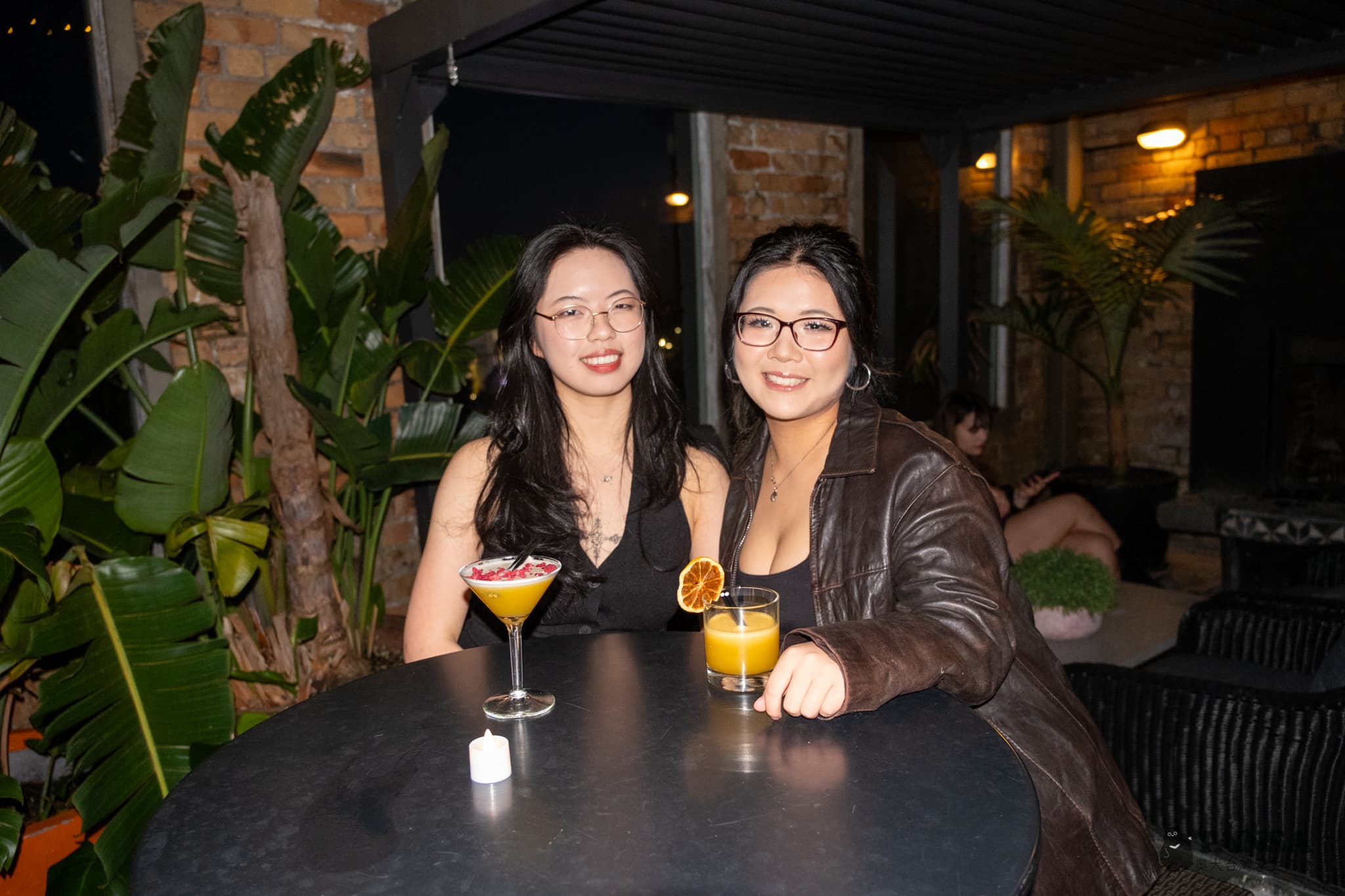 Cocktail Night: Starlit Fable photo 140