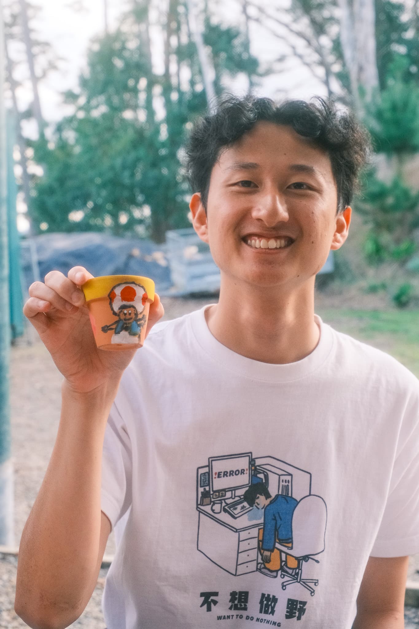 TANSA Camp 2025 photo 96