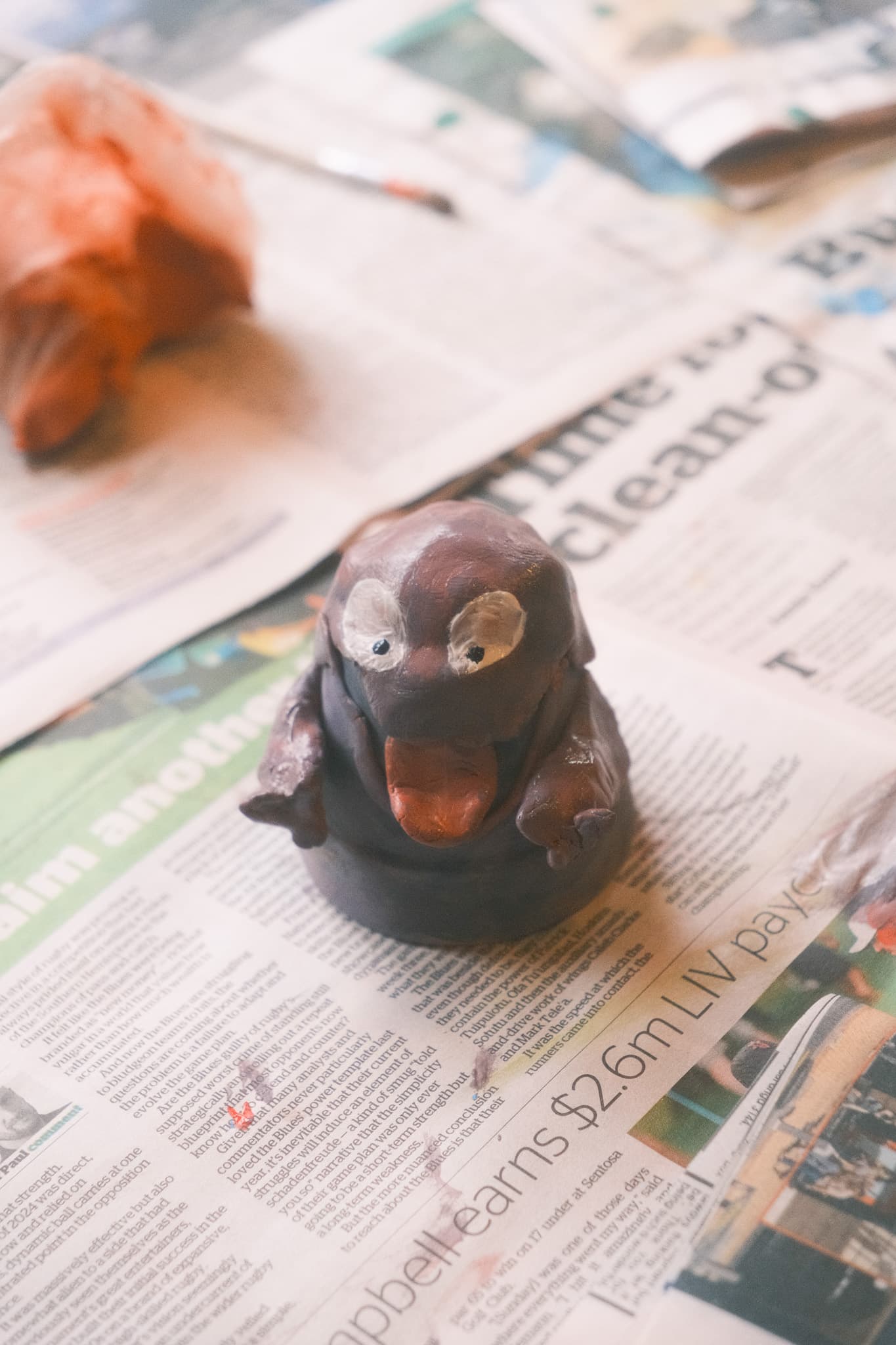 TANSA Camp 2025 photo 99