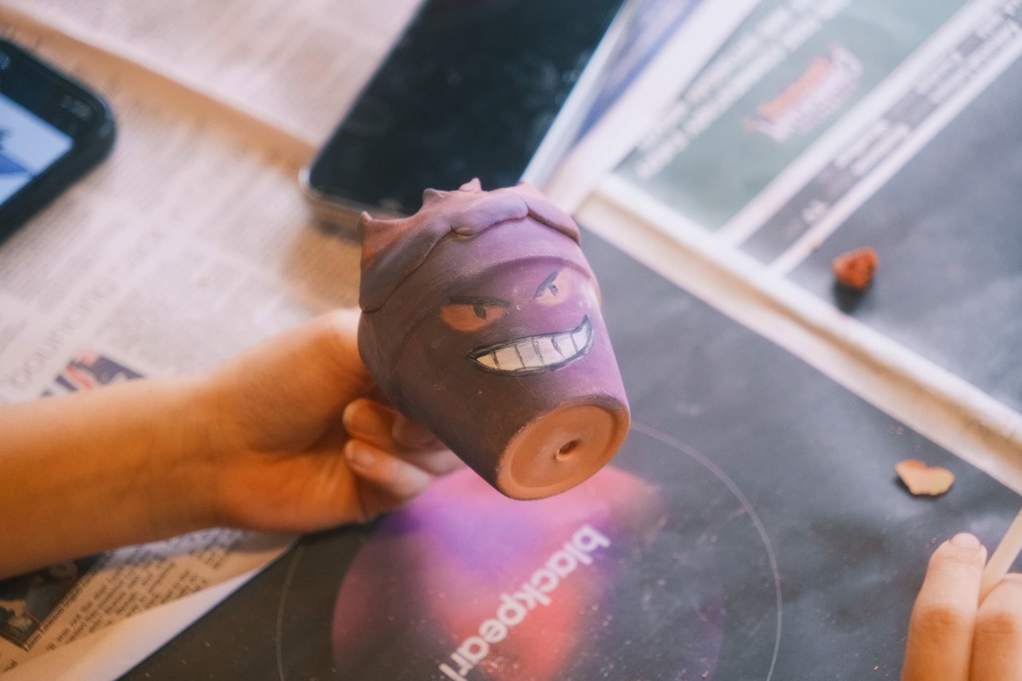 TANSA Camp 2025 photo 103