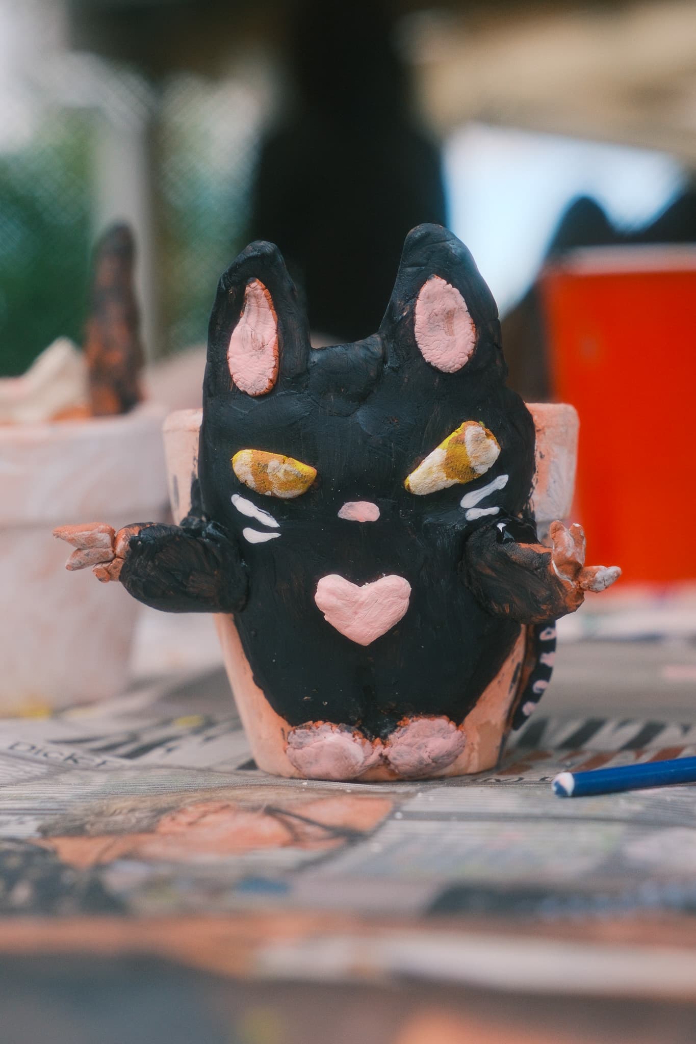 TANSA Camp 2025 photo 106