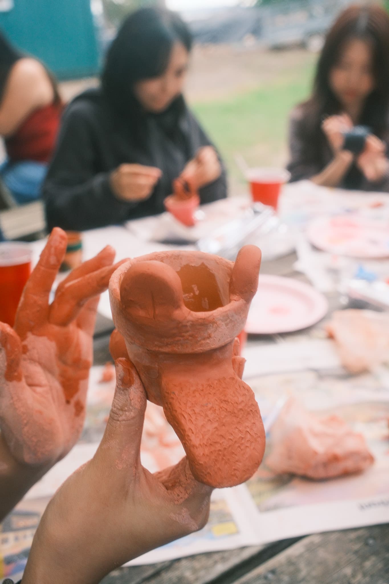 TANSA Camp 2025 photo 108