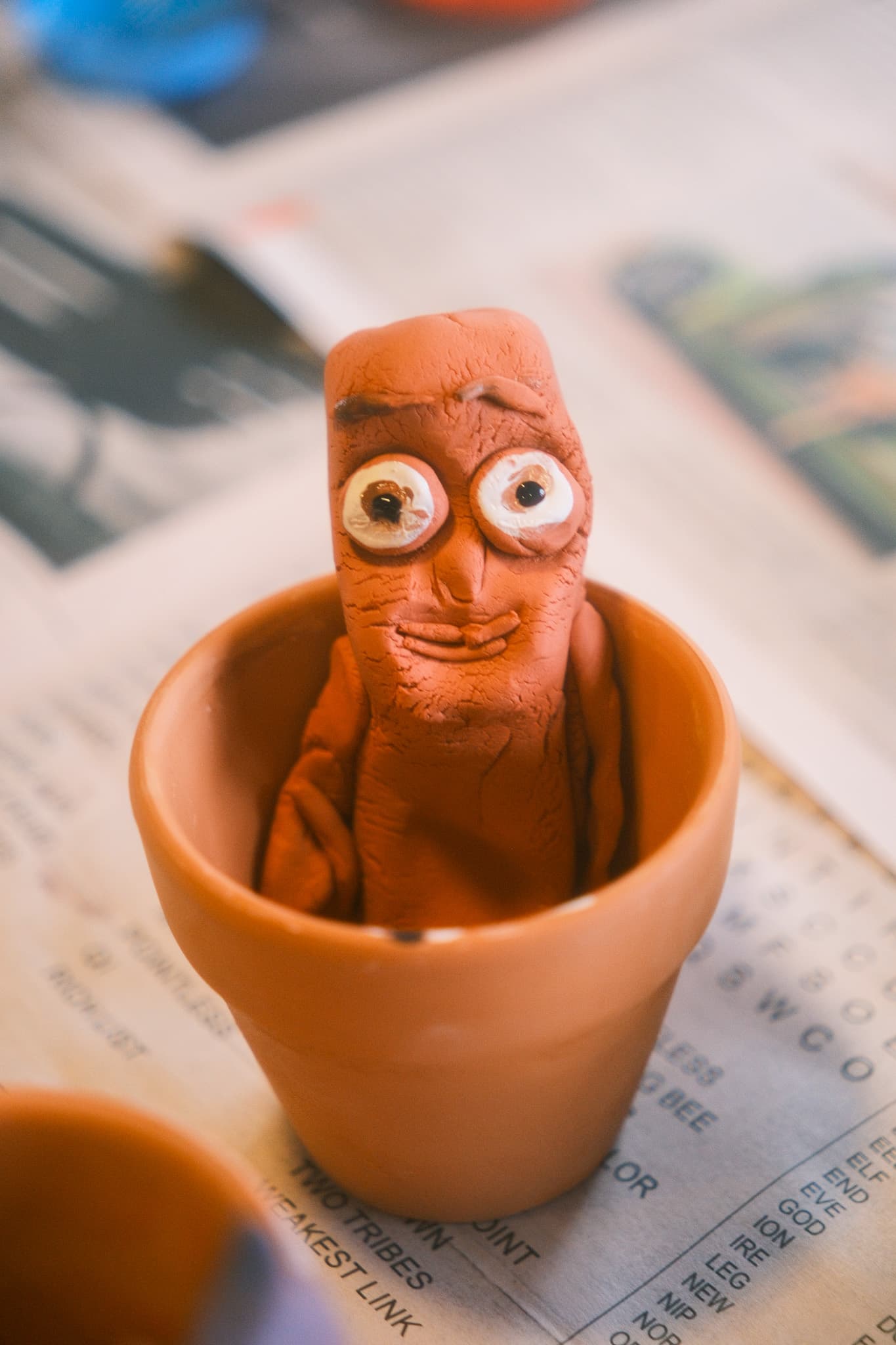 TANSA Camp 2025 photo 111