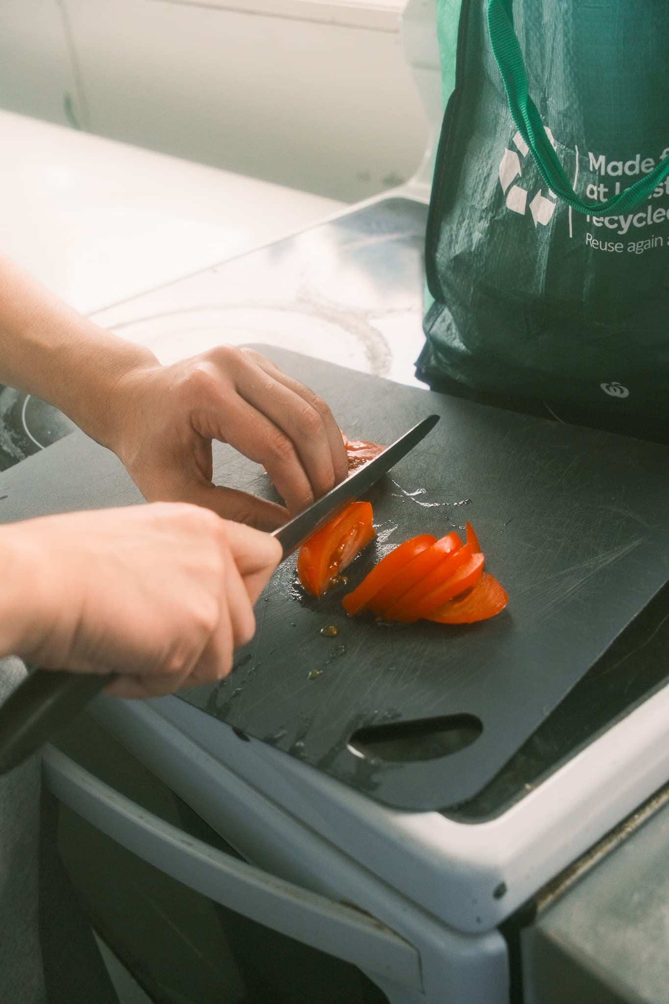 TANSA Camp 2025 photo 112