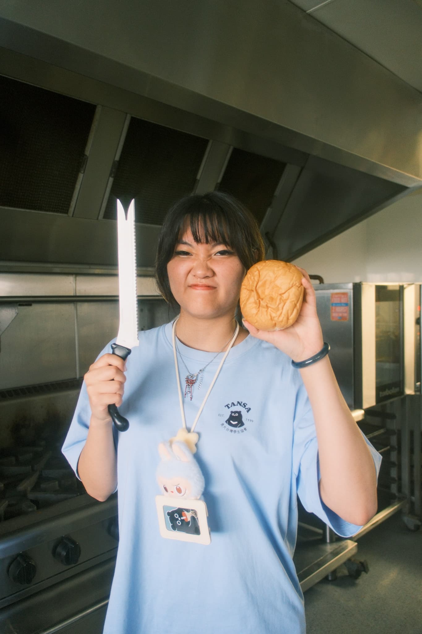 TANSA Camp 2025 photo 113