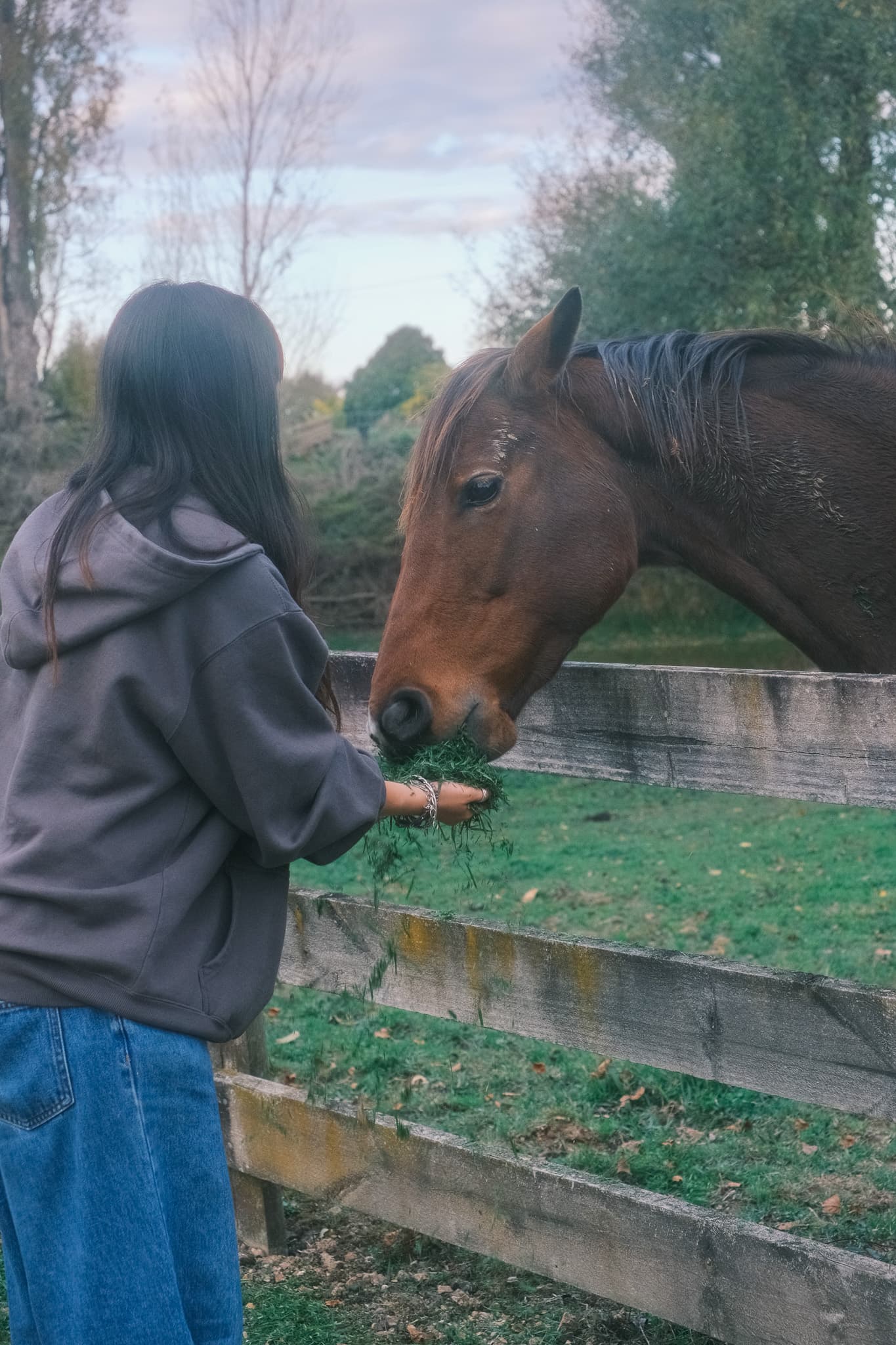 TANSA Camp 2025 photo 122