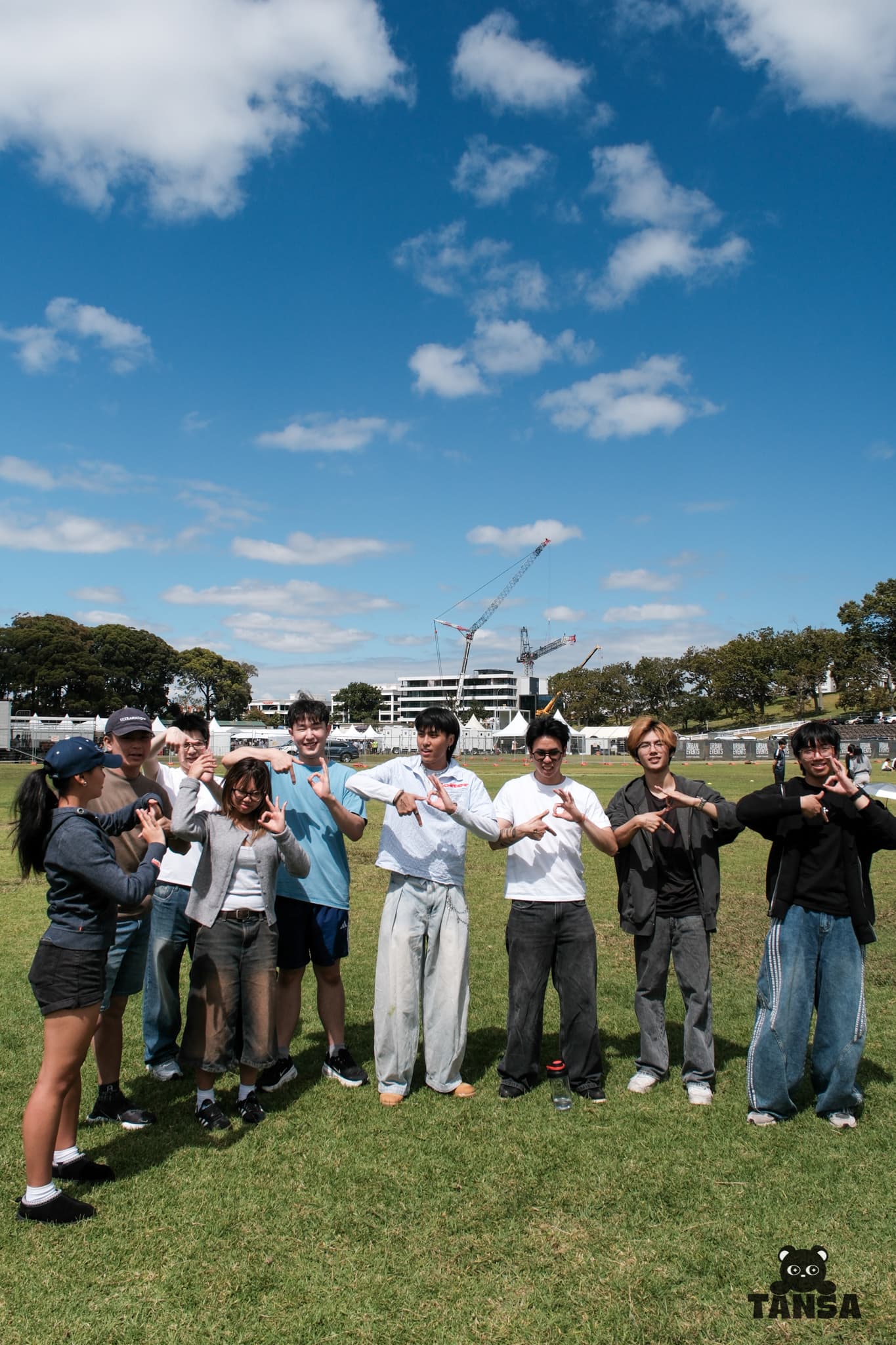 TANSA BBQ 2026 photo 74