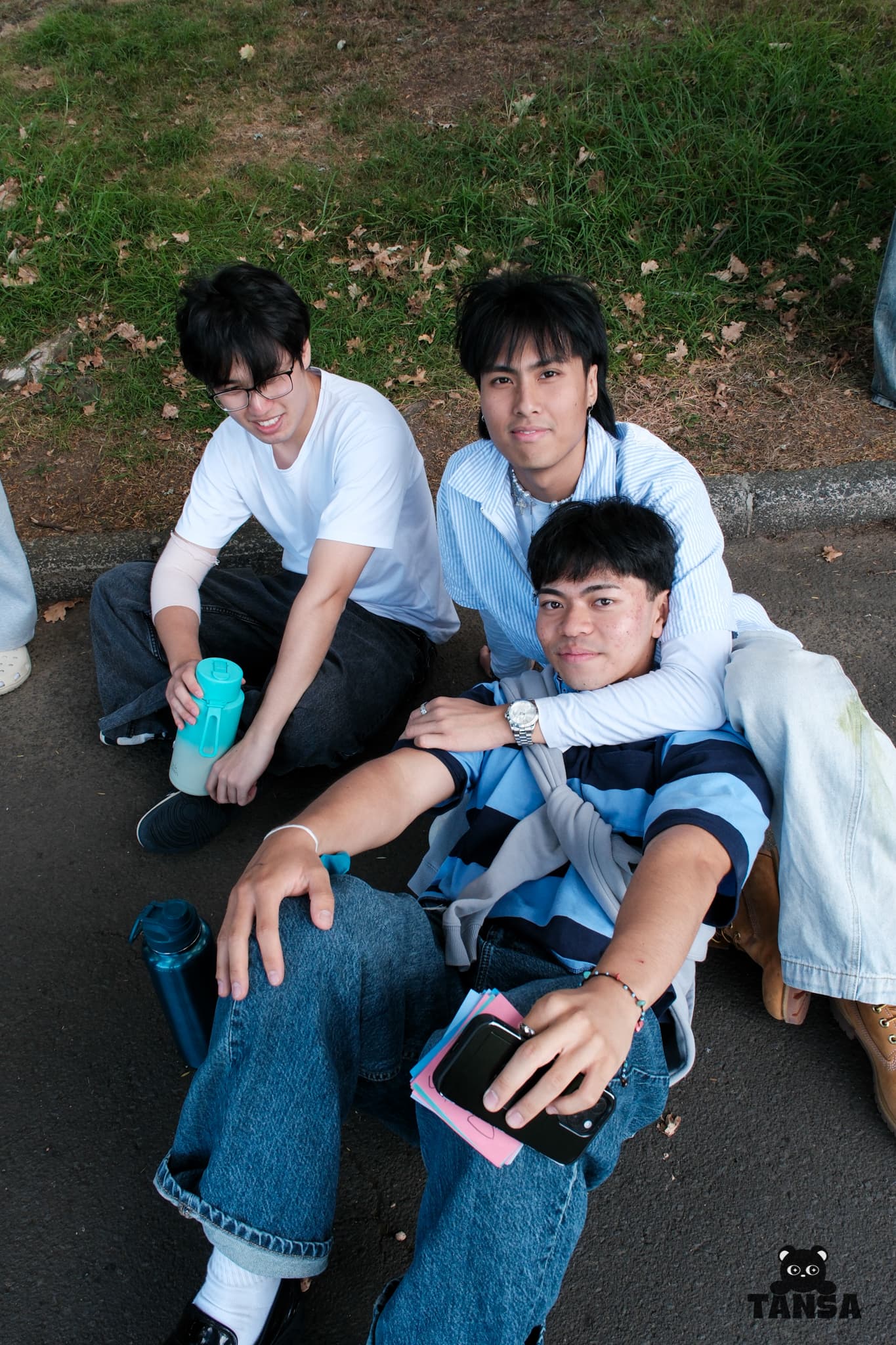 TANSA BBQ 2026 photo 80