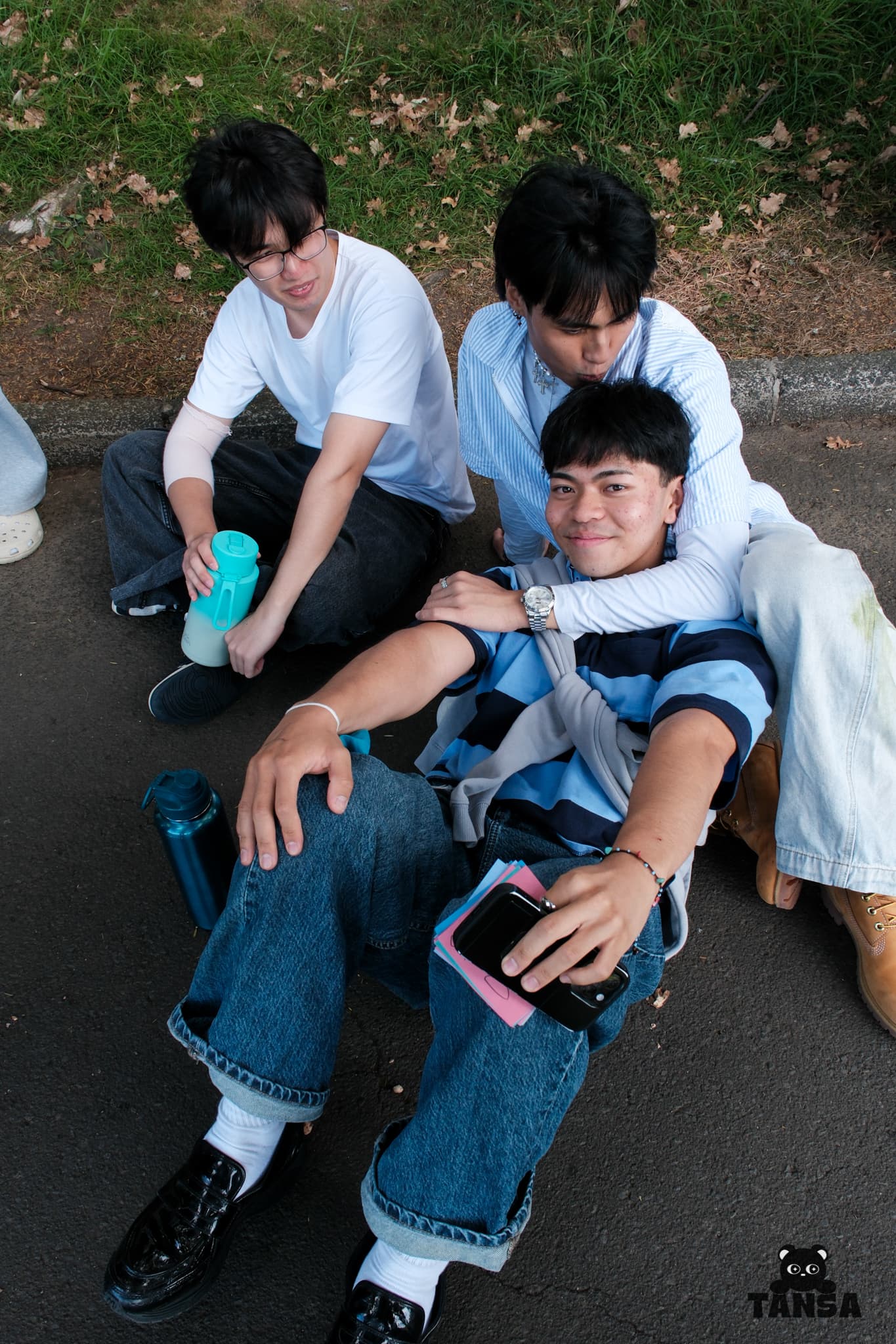 TANSA BBQ 2026 photo 81