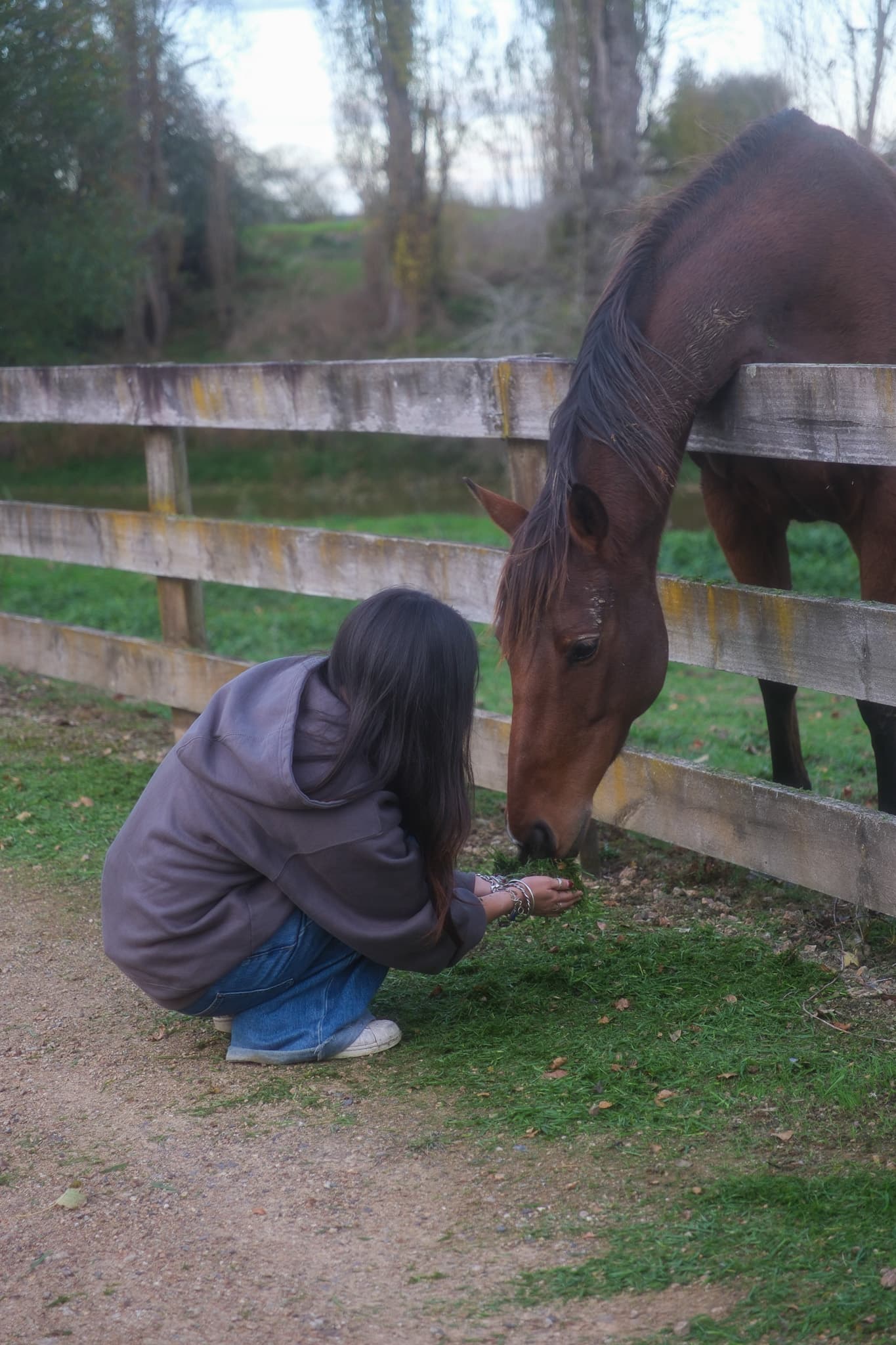 TANSA Camp 2025 photo 125
