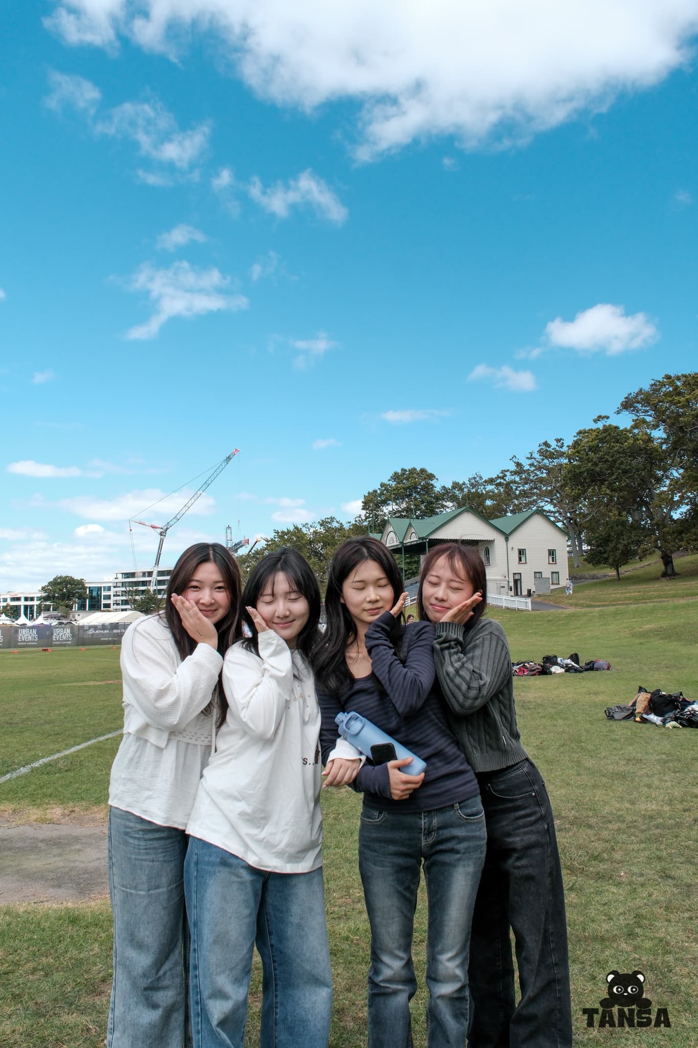 TANSA BBQ 2026 photo 82