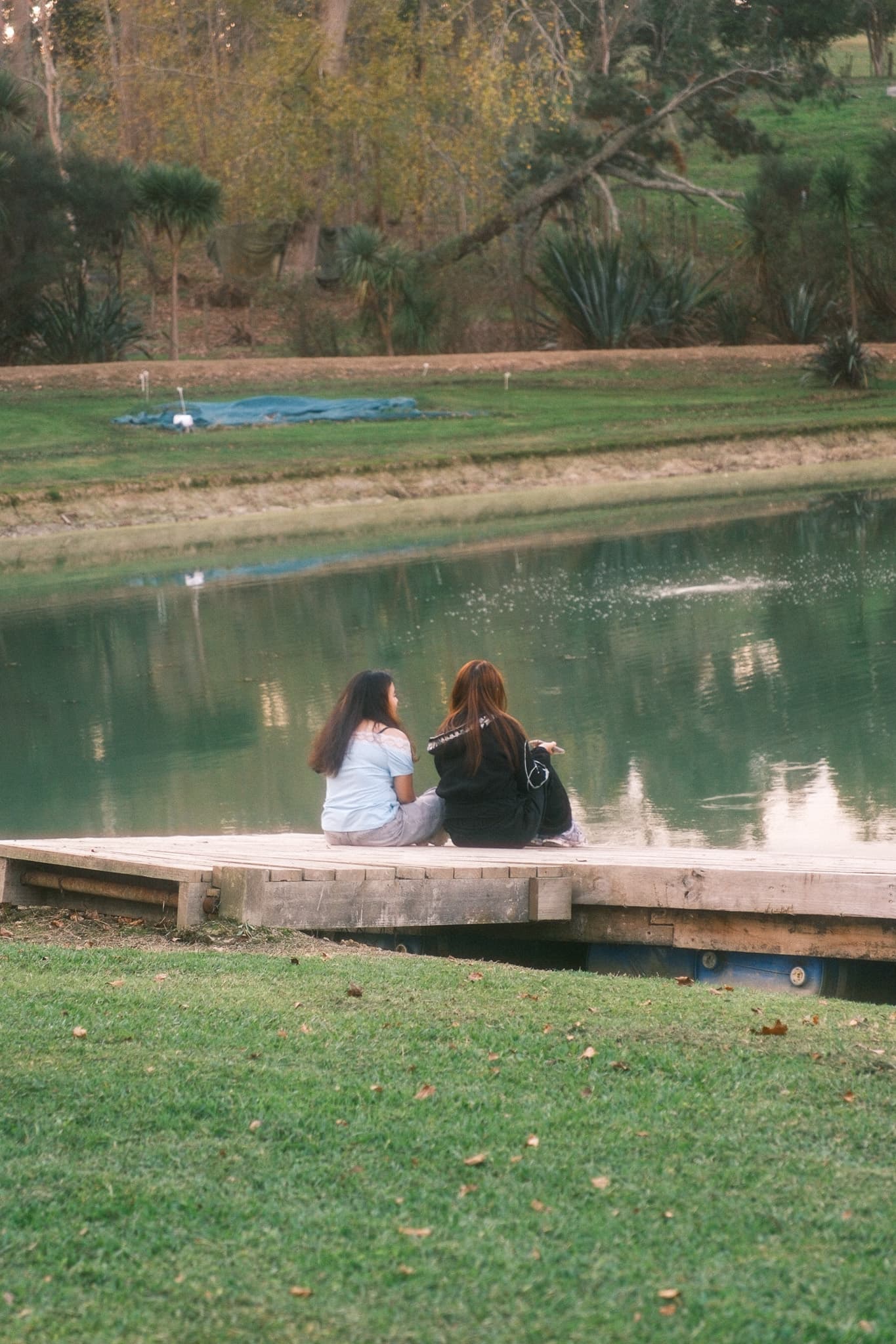 TANSA Camp 2025 photo 127