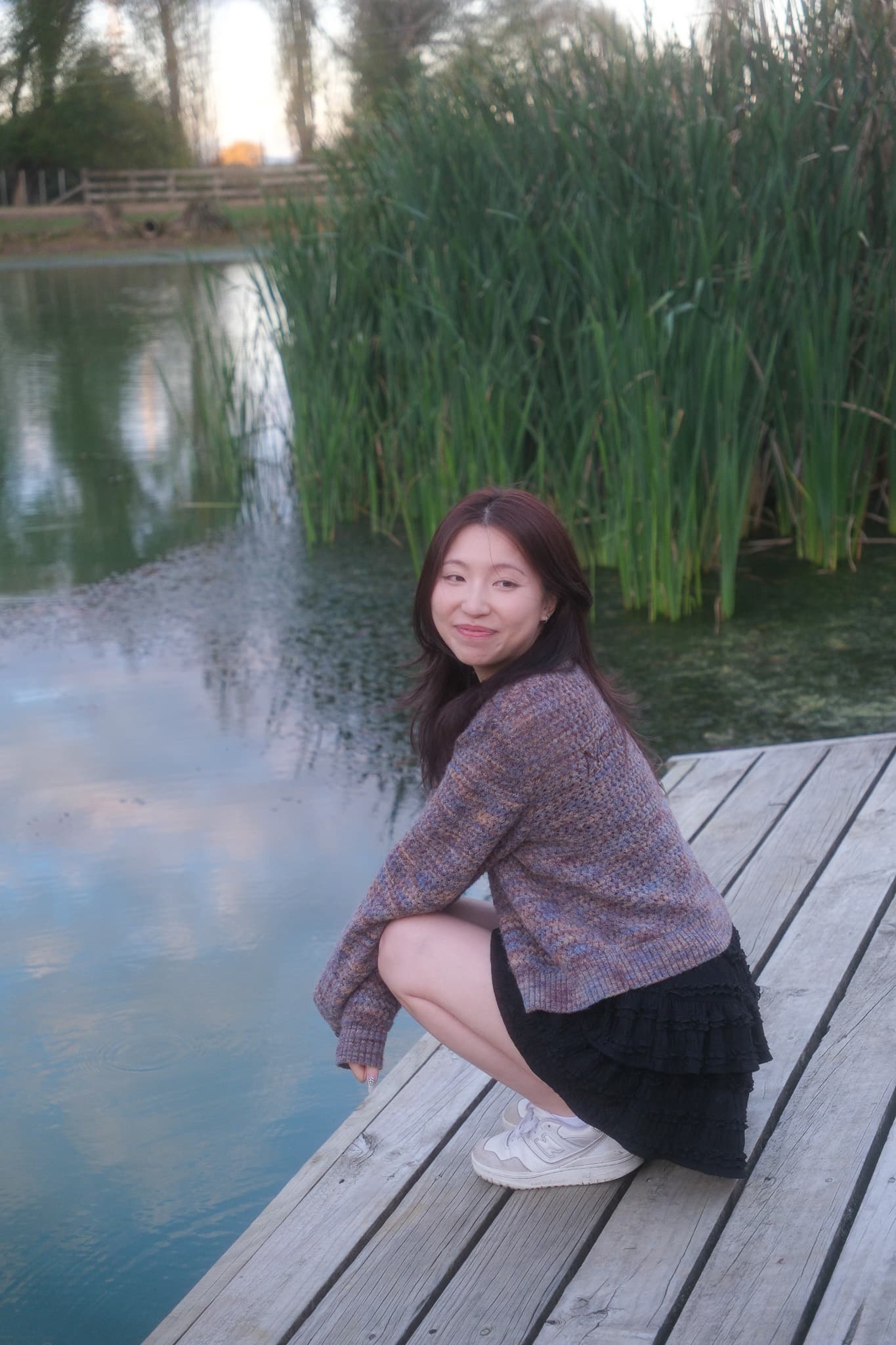 TANSA Camp 2025 photo 129