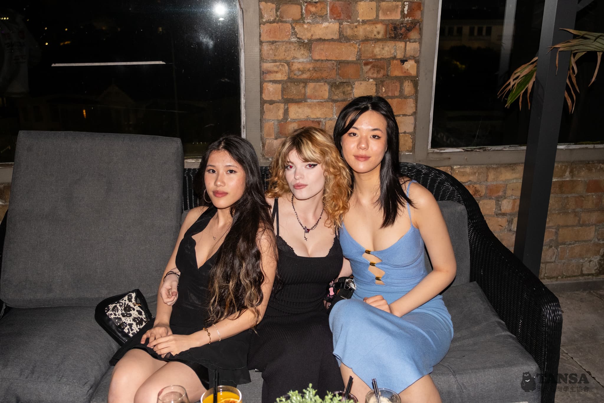 Cocktail Night: Starlit Fable photo 52