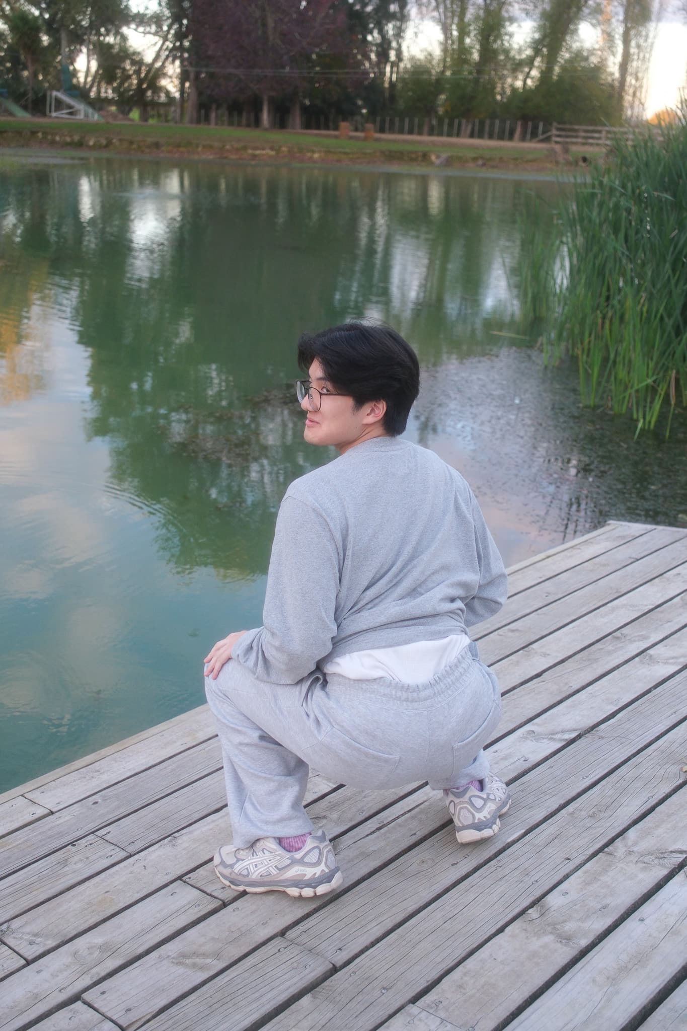 TANSA Camp 2025 photo 130