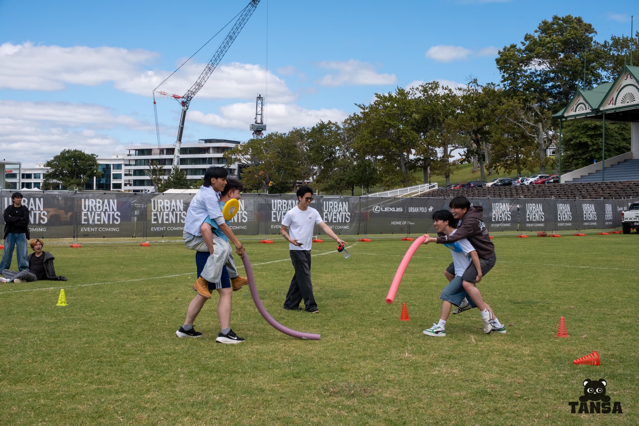 TANSA BBQ 2026 photo 90