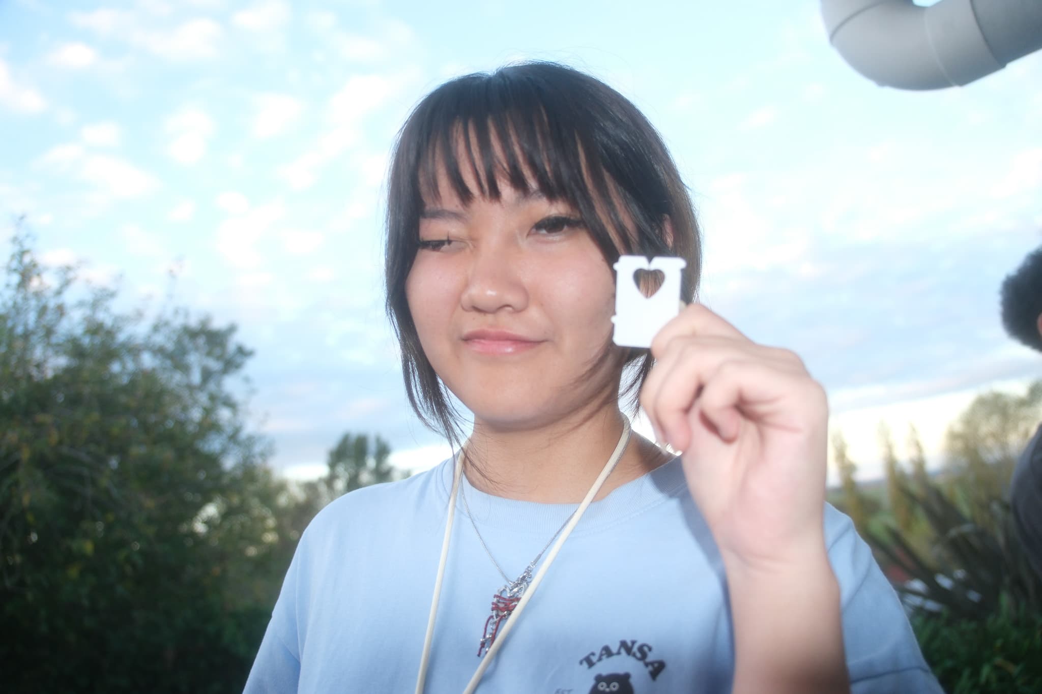 TANSA Camp 2025 photo 134