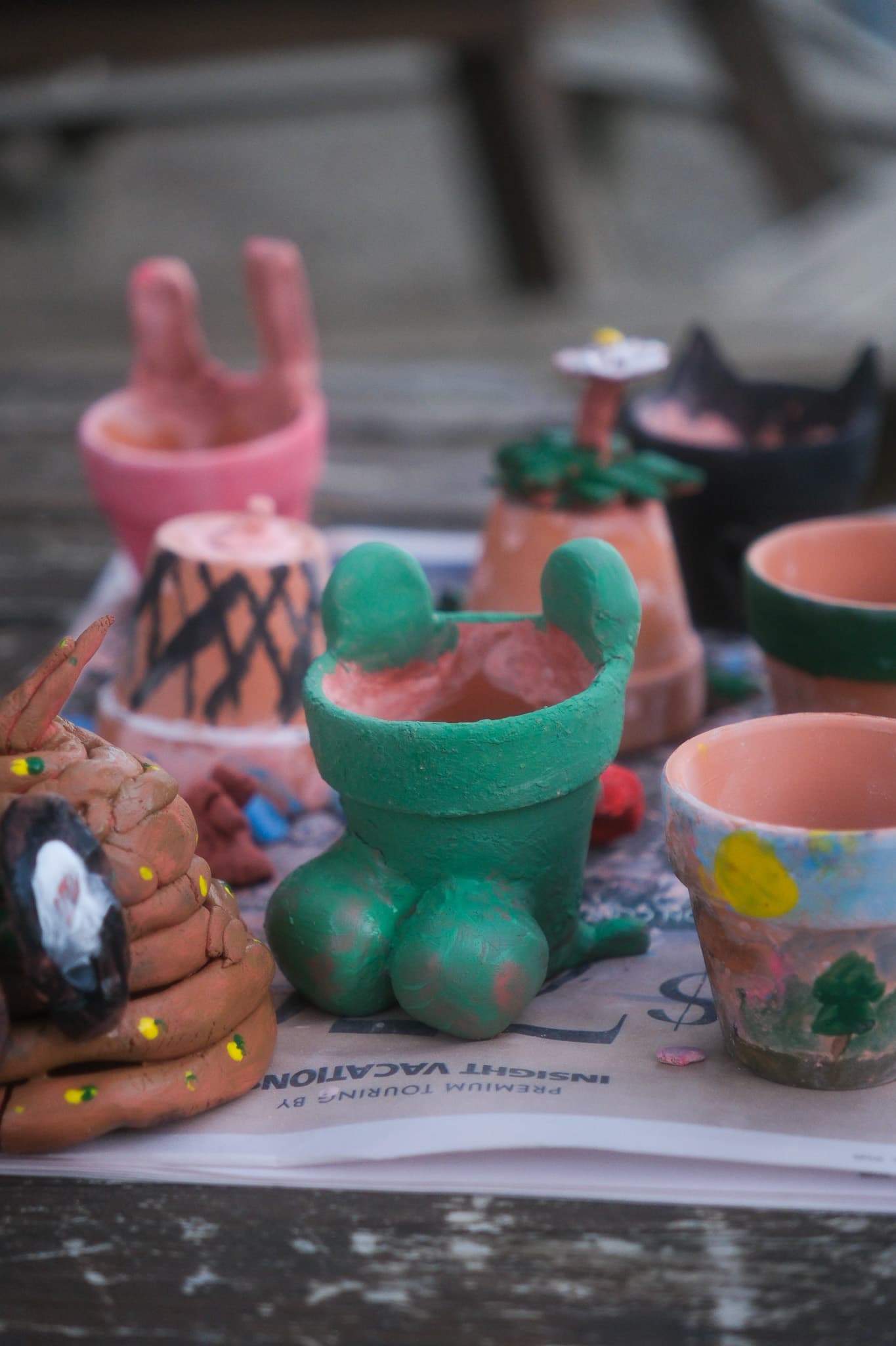 TANSA Camp 2025 photo 138