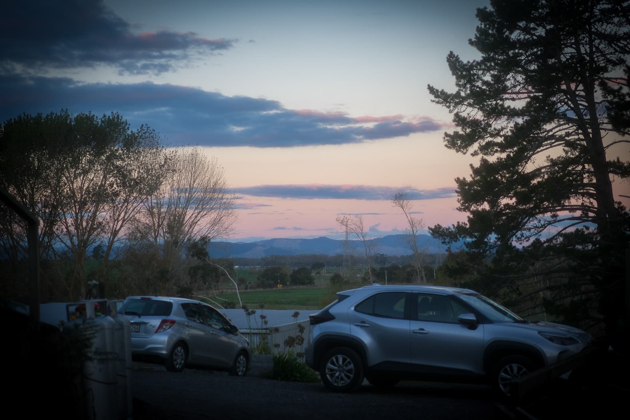 TANSA Camp 2025 photo 140