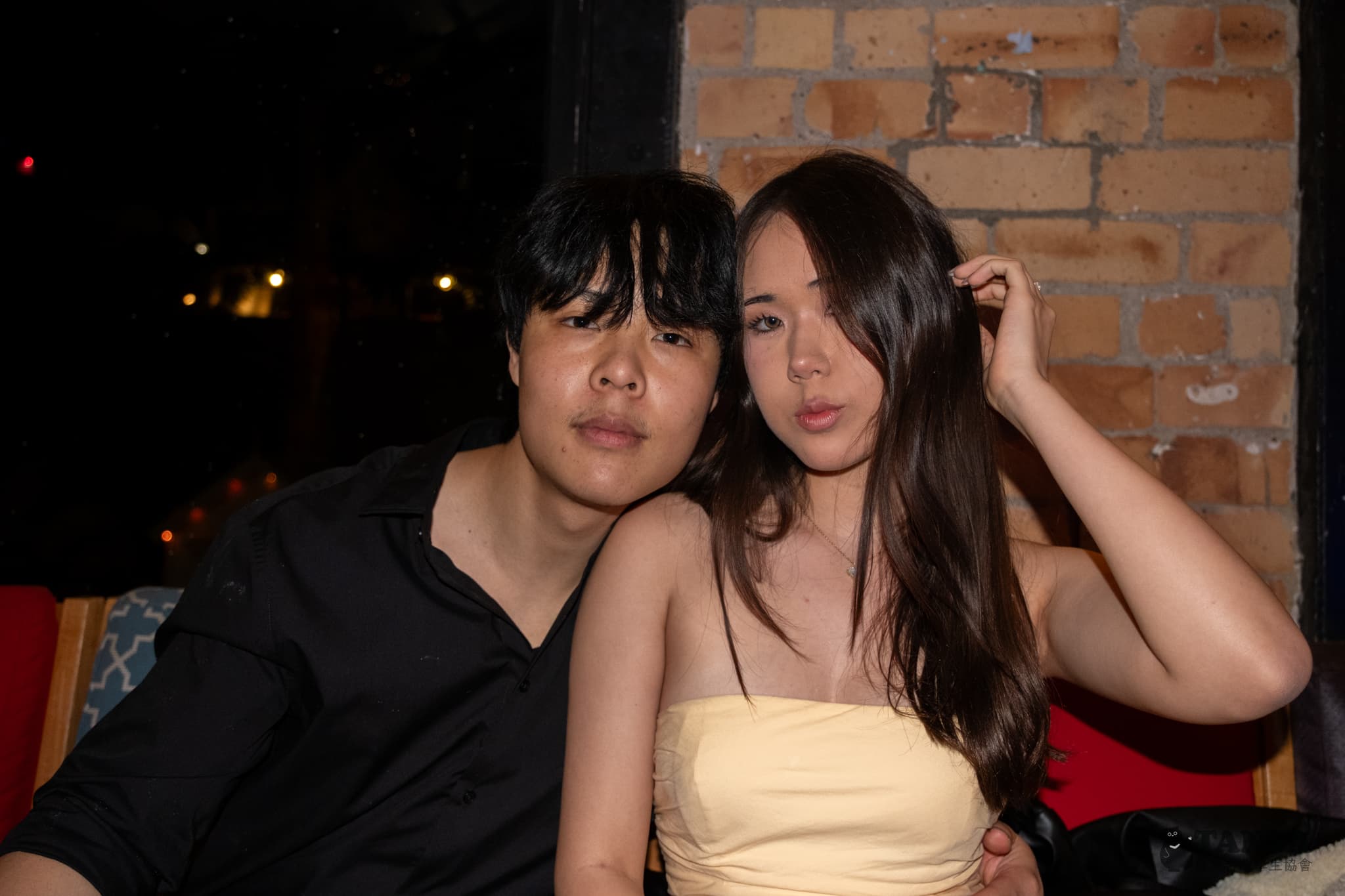 Cocktail Night: Starlit Fable photo 59