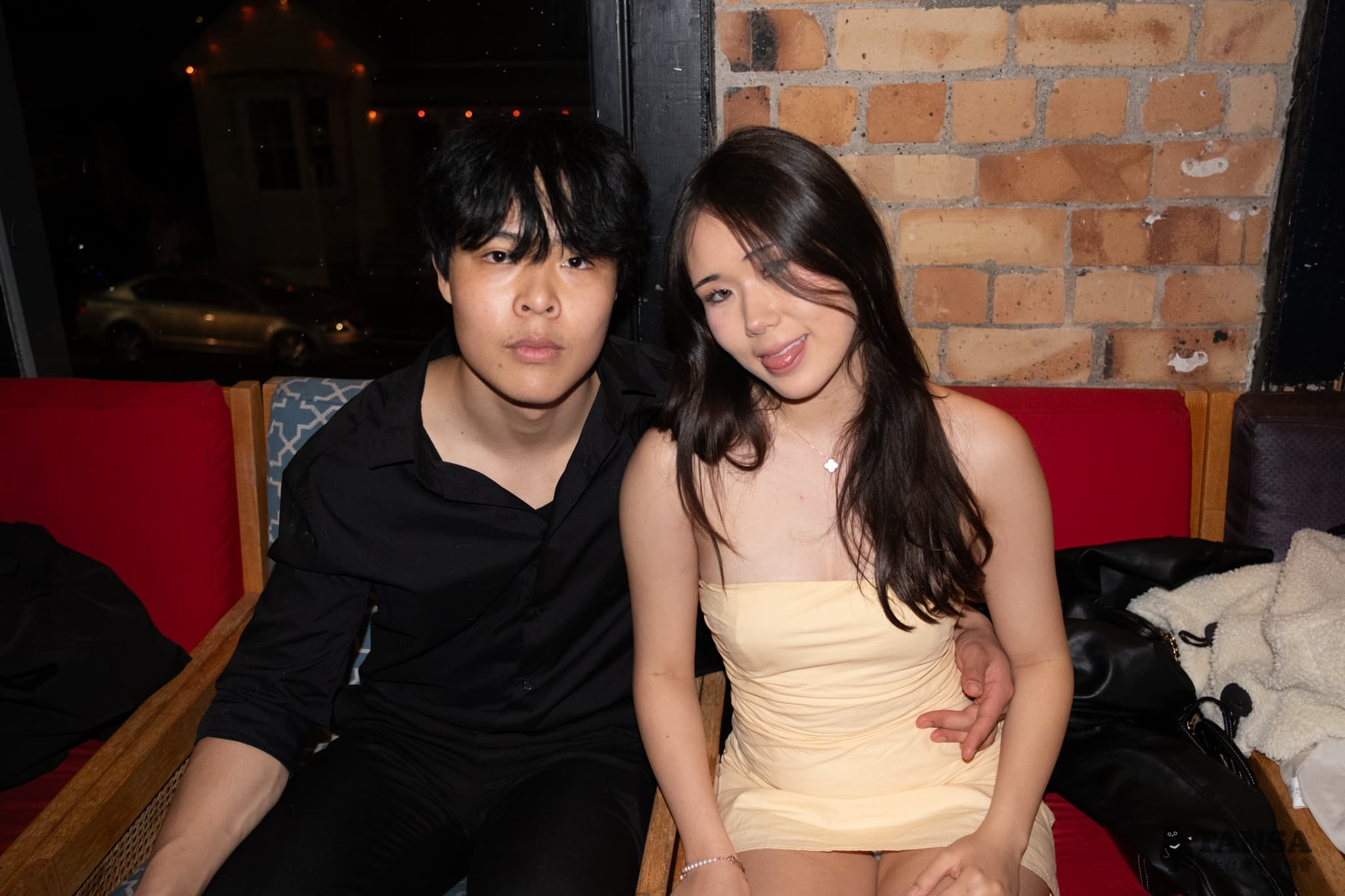 Cocktail Night: Starlit Fable photo 60