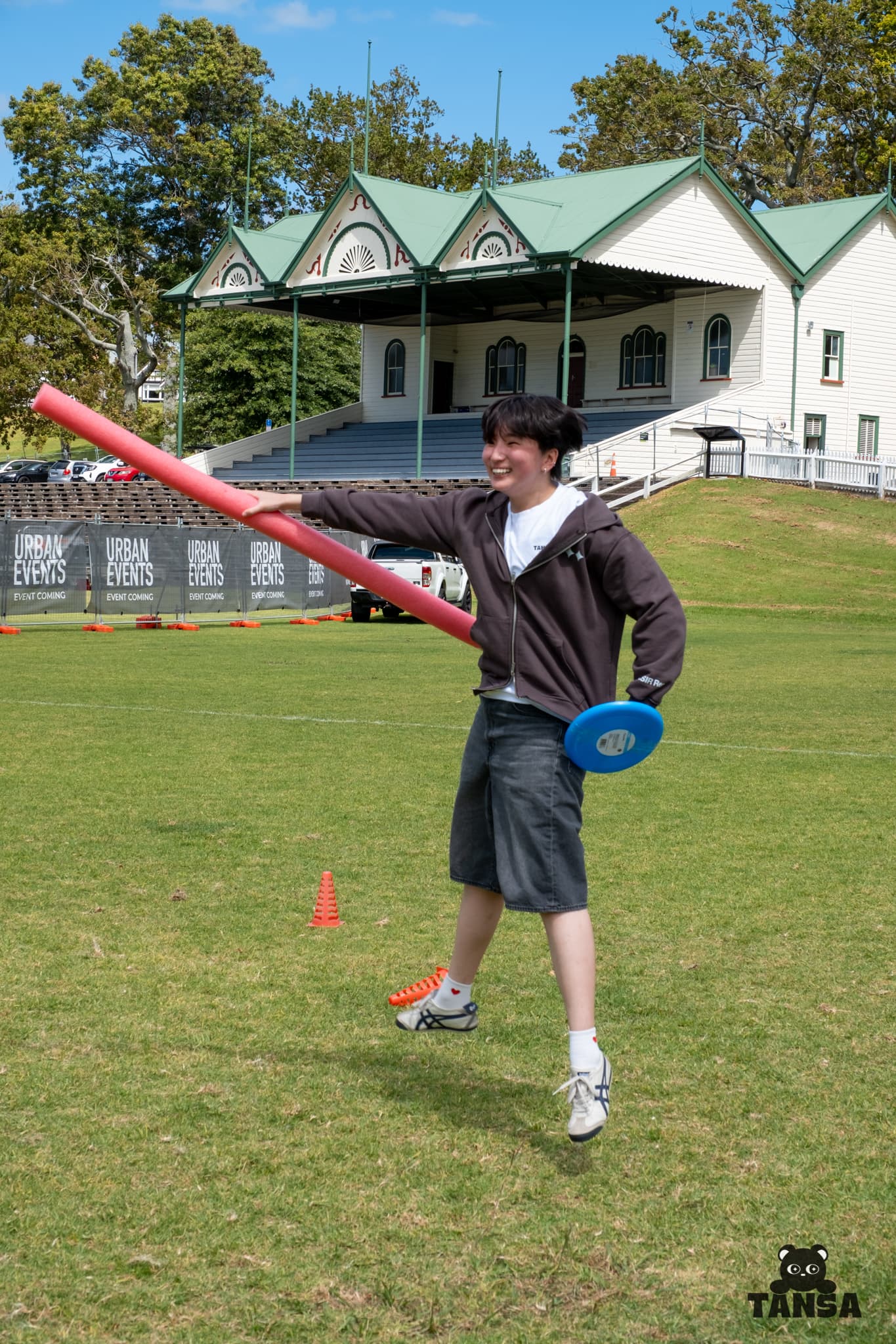 TANSA BBQ 2026 photo 100