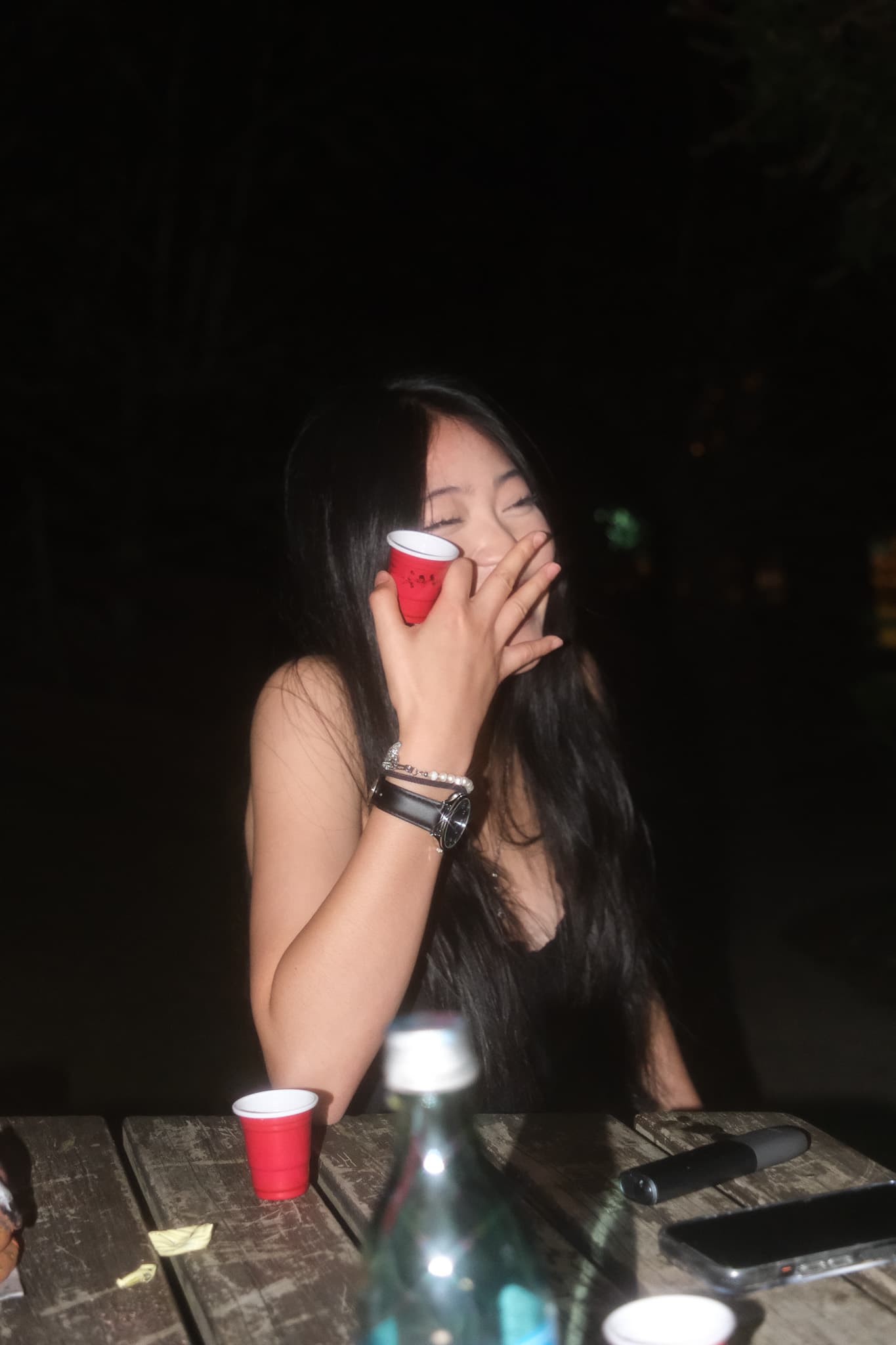 TANSA Camp 2025 photo 145