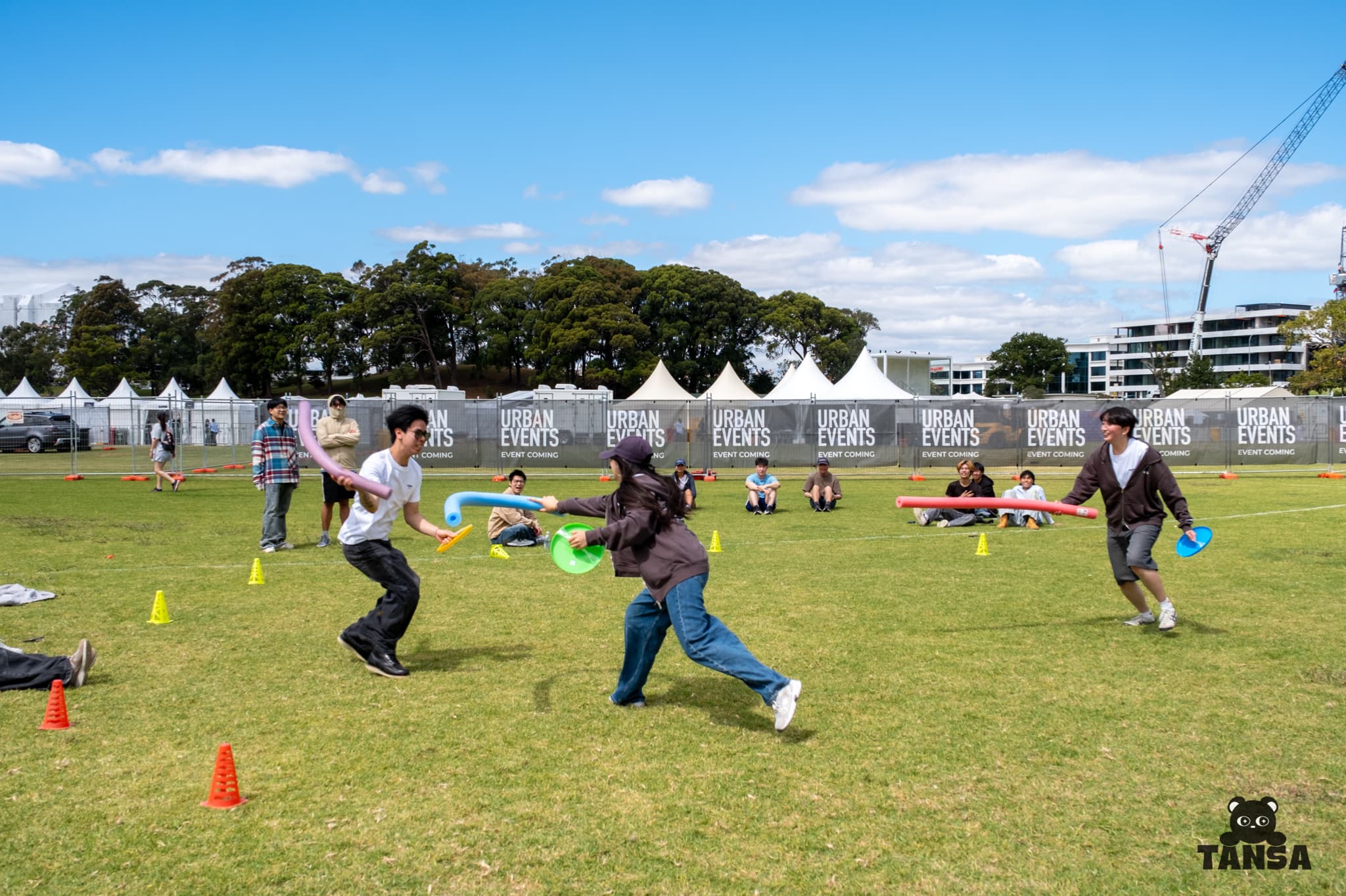 TANSA BBQ 2026 photo 102