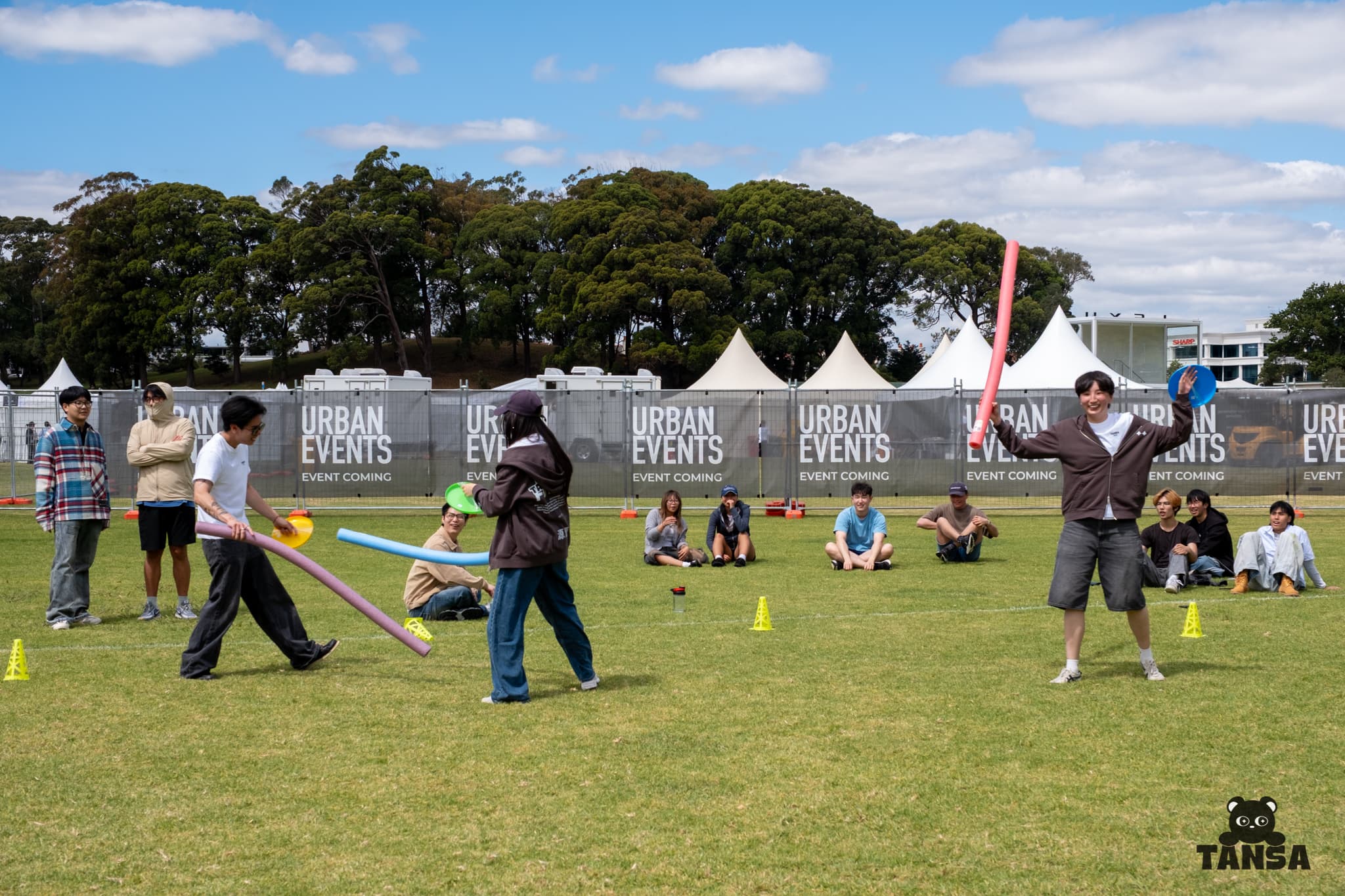 TANSA BBQ 2026 photo 104