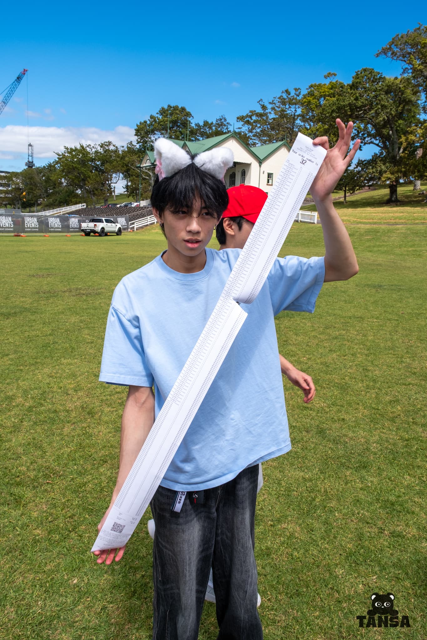 TANSA BBQ 2026 photo 108