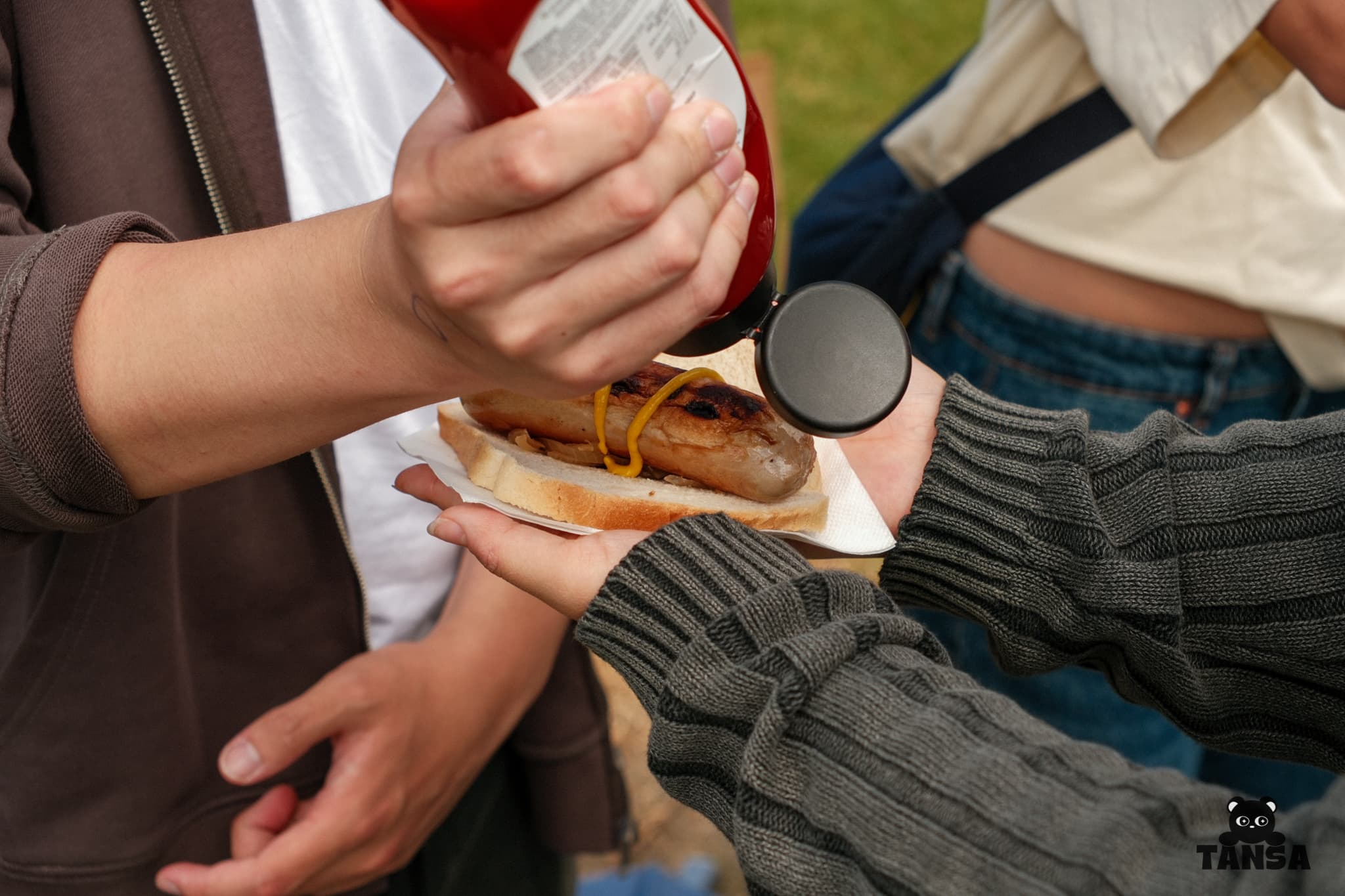 TANSA BBQ 2026 photo 110