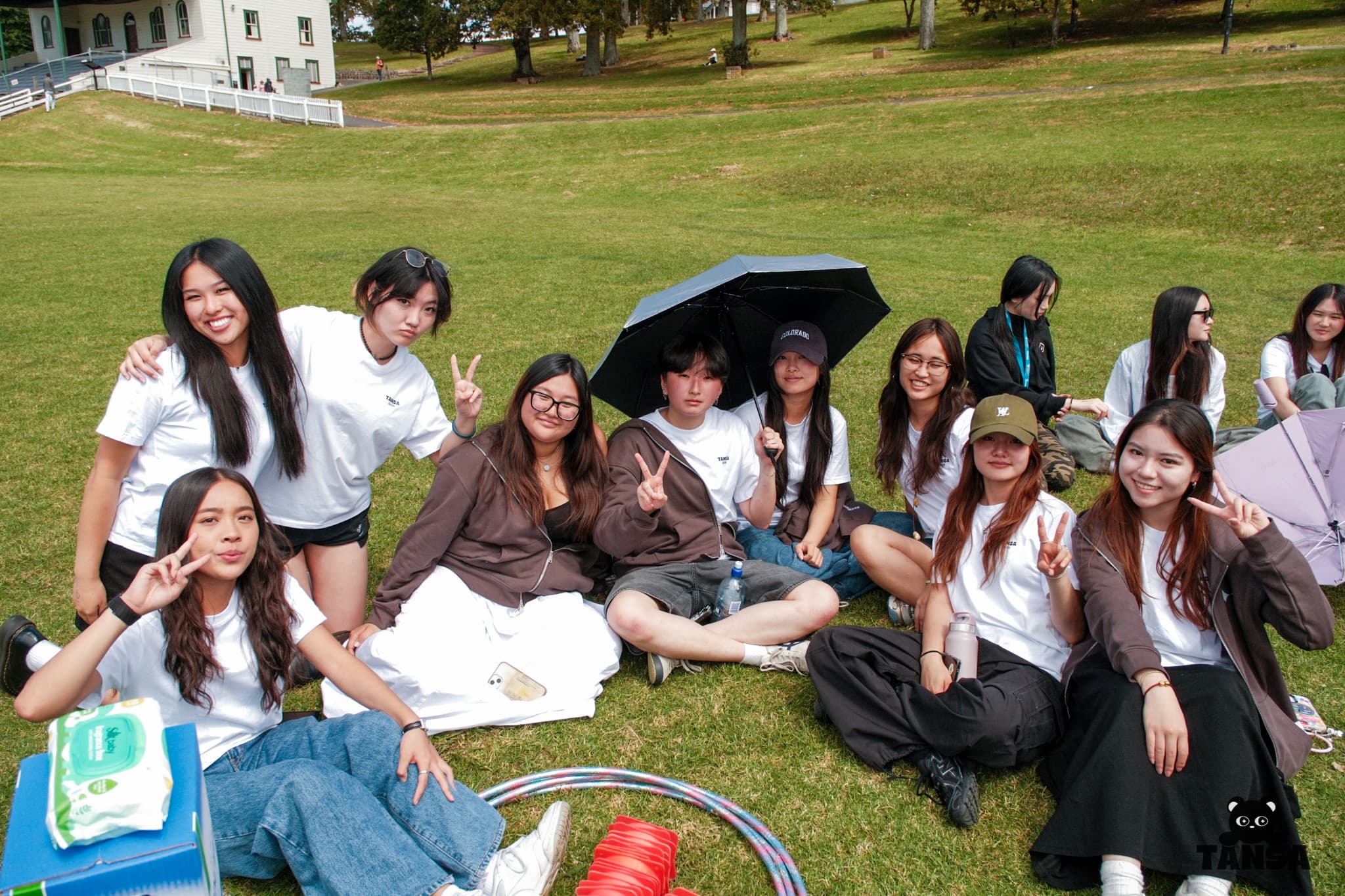 TANSA BBQ 2026 photo 115