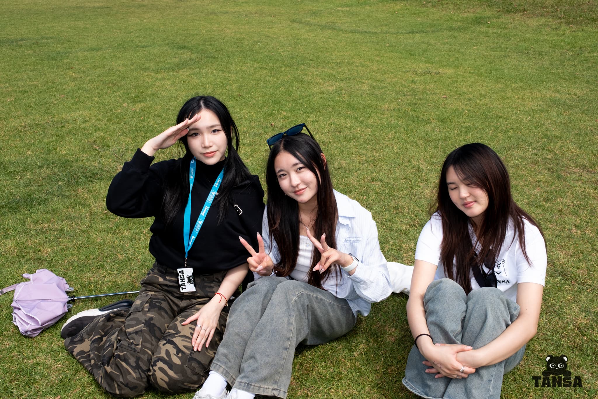 TANSA BBQ 2026 photo 118