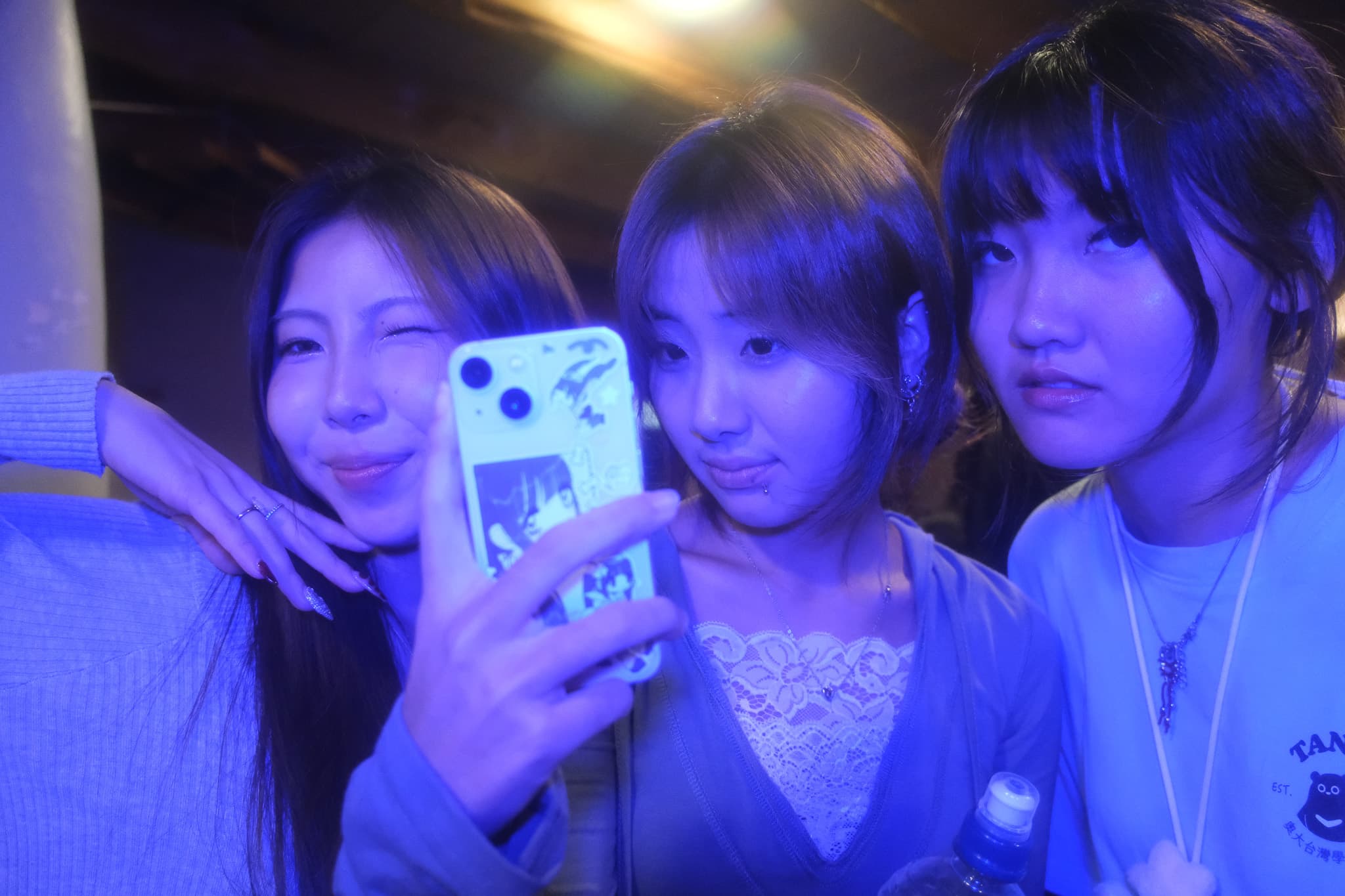 TANSA Camp 2025 photo 154