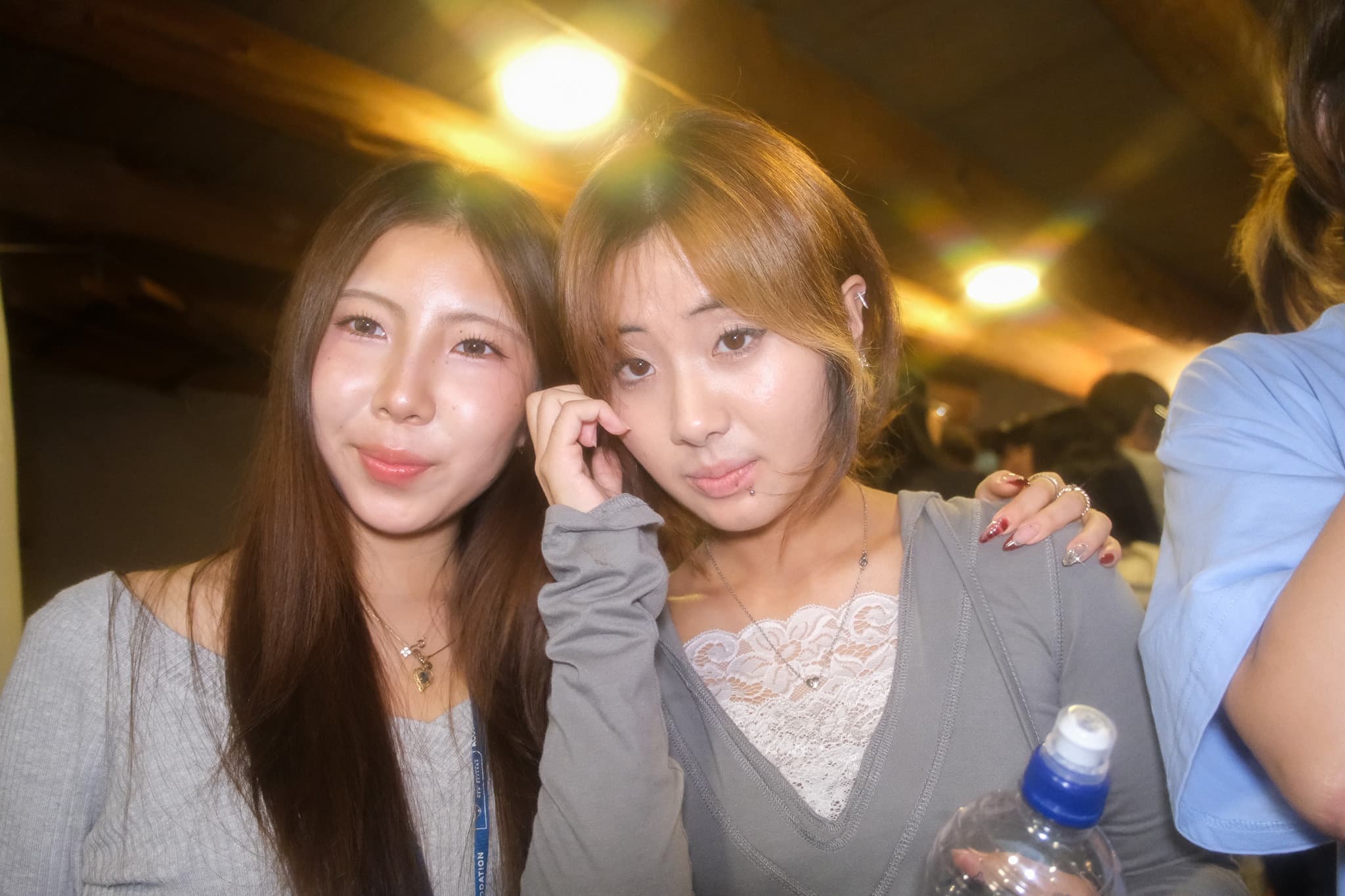 TANSA Camp 2025 photo 155