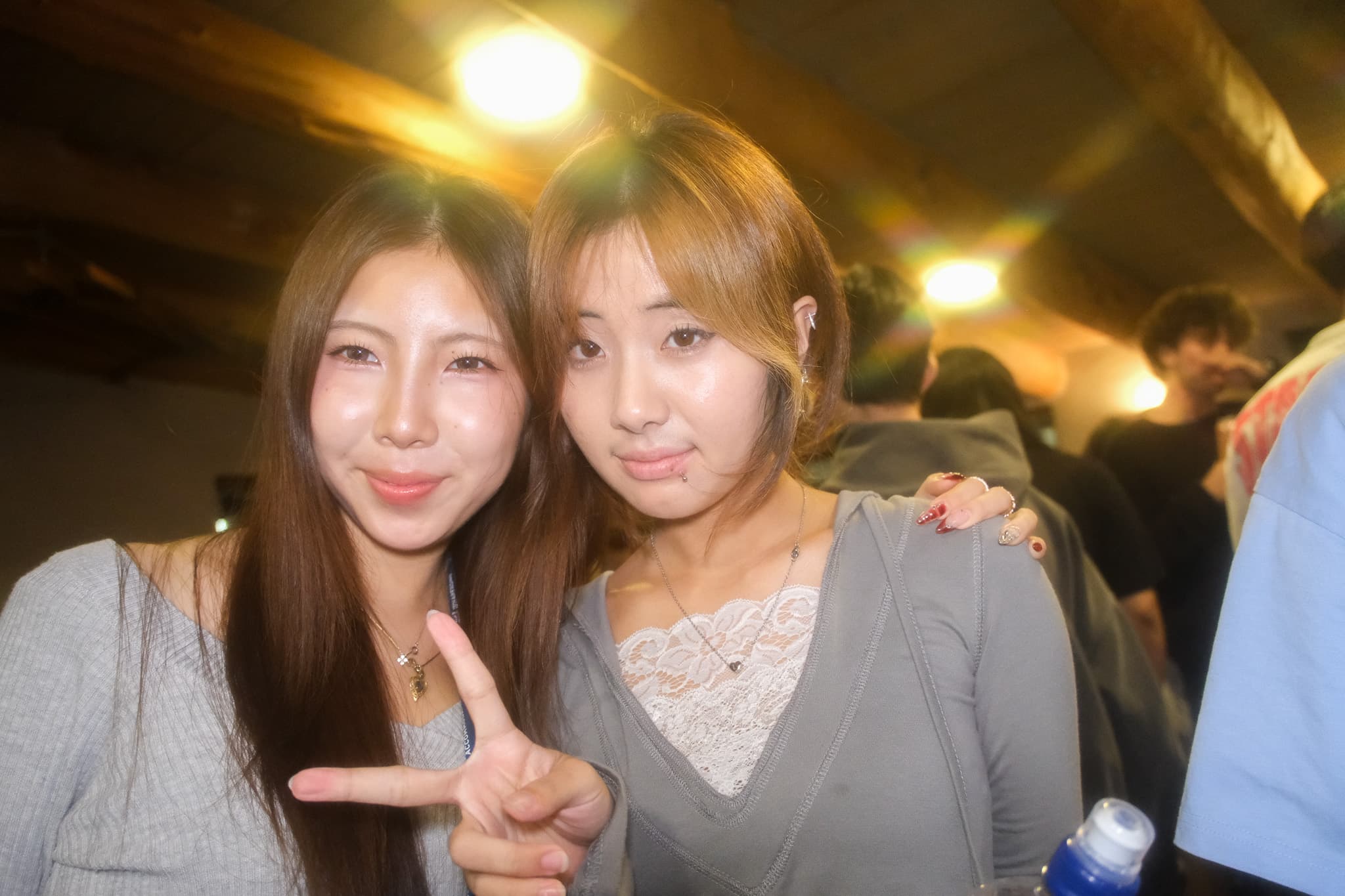 TANSA Camp 2025 photo 156